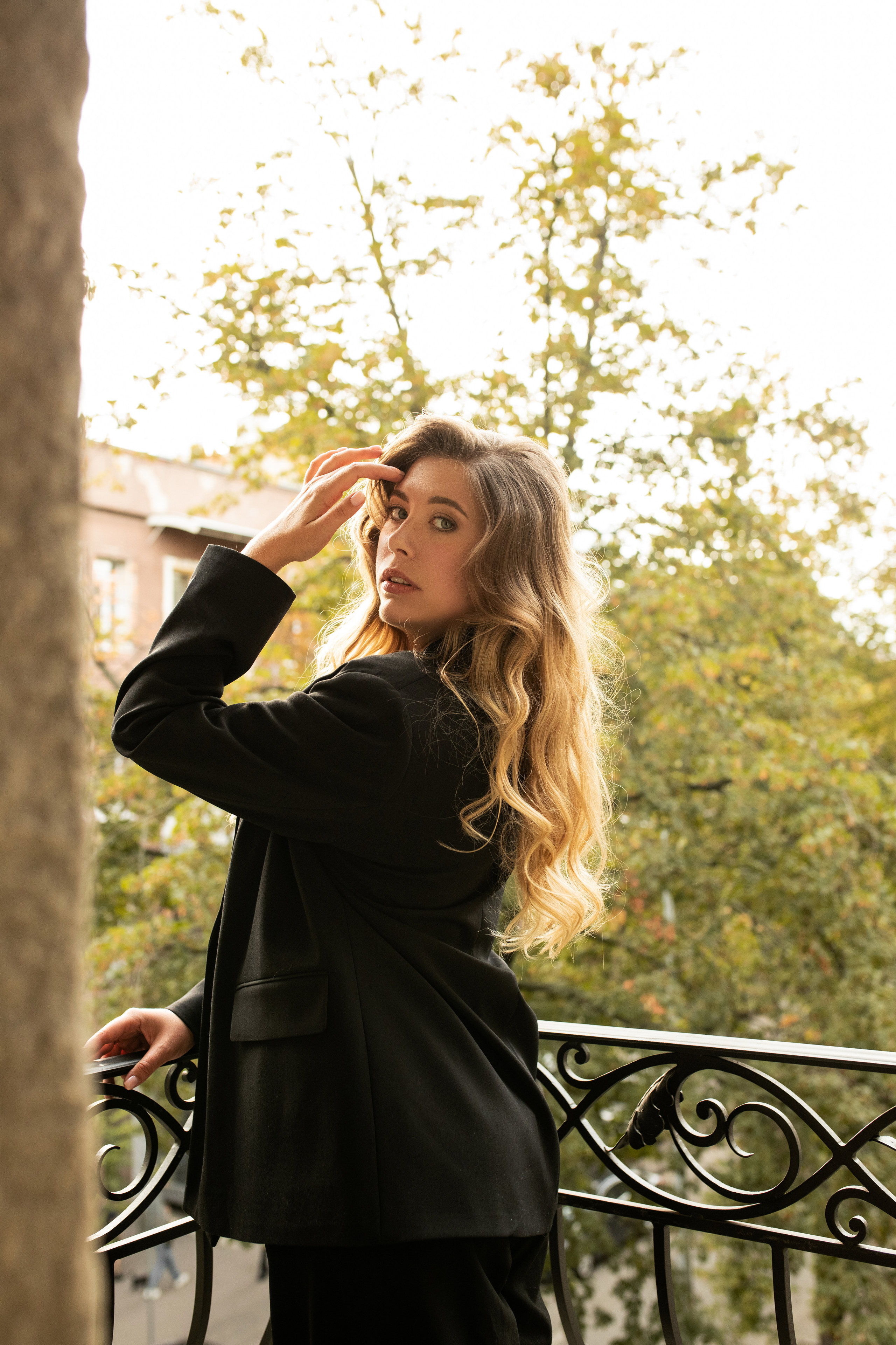 Аліна. Весільний та сімейний фотограф у Харкові Ткаченко Світлана