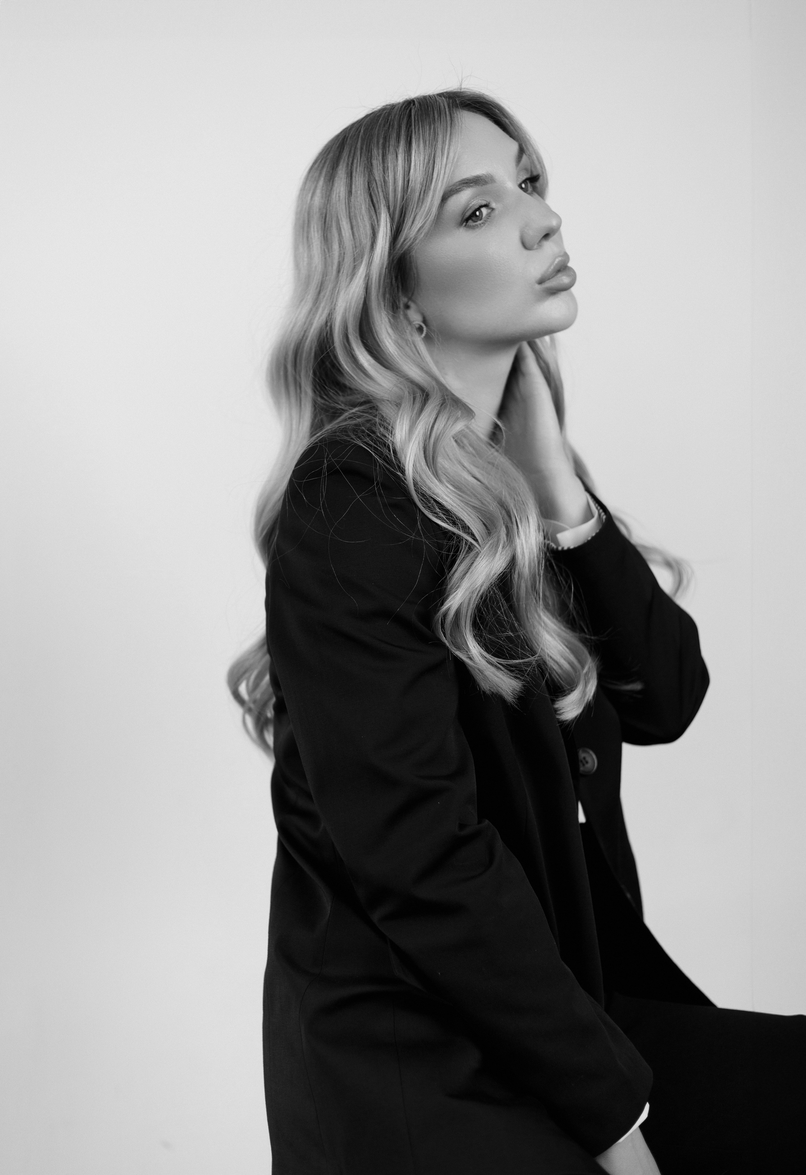 Марина. Весільний та сімейний фотограф у Харкові Ткаченко Світлана