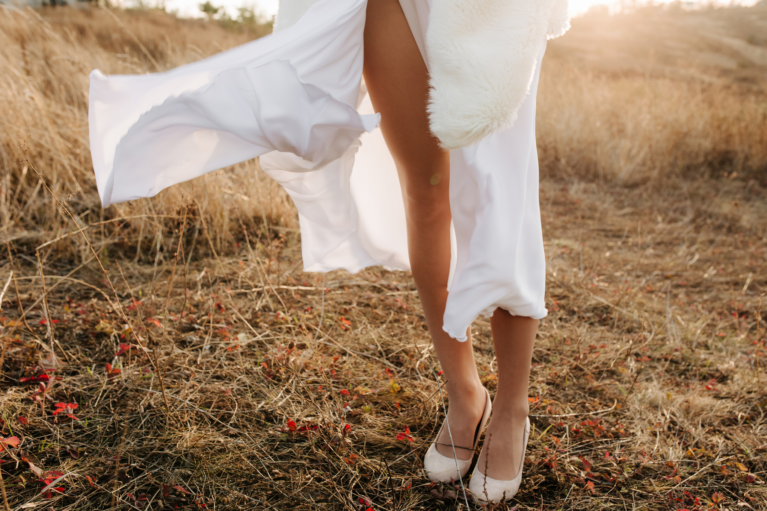 Катерина & Олексій. Весільний та сімейний фотограф у Харкові Ткаченко Світлана