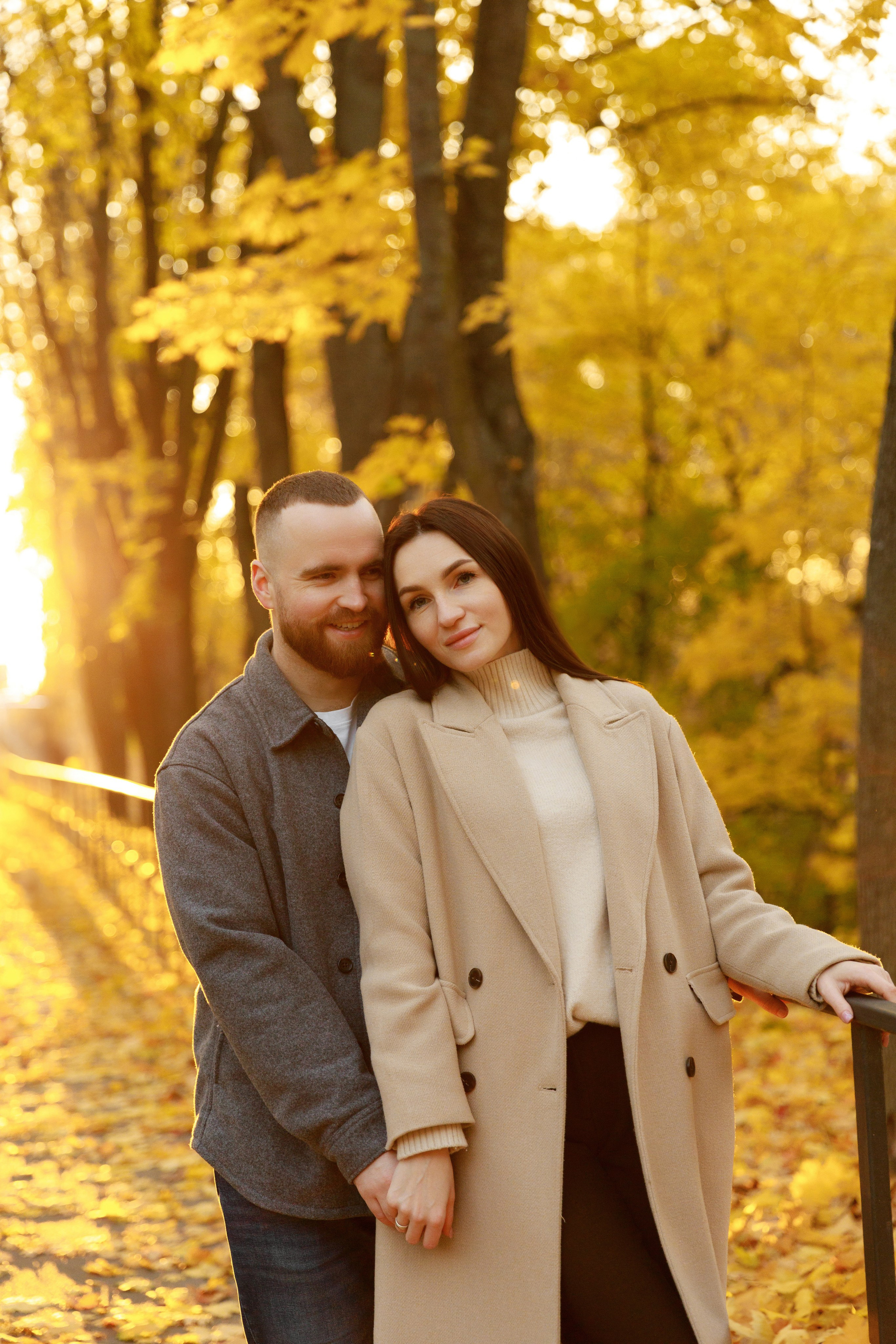 Настя & Вадим & Софія. Весільний та сімейний фотограф у Харкові Ткаченко Світлана