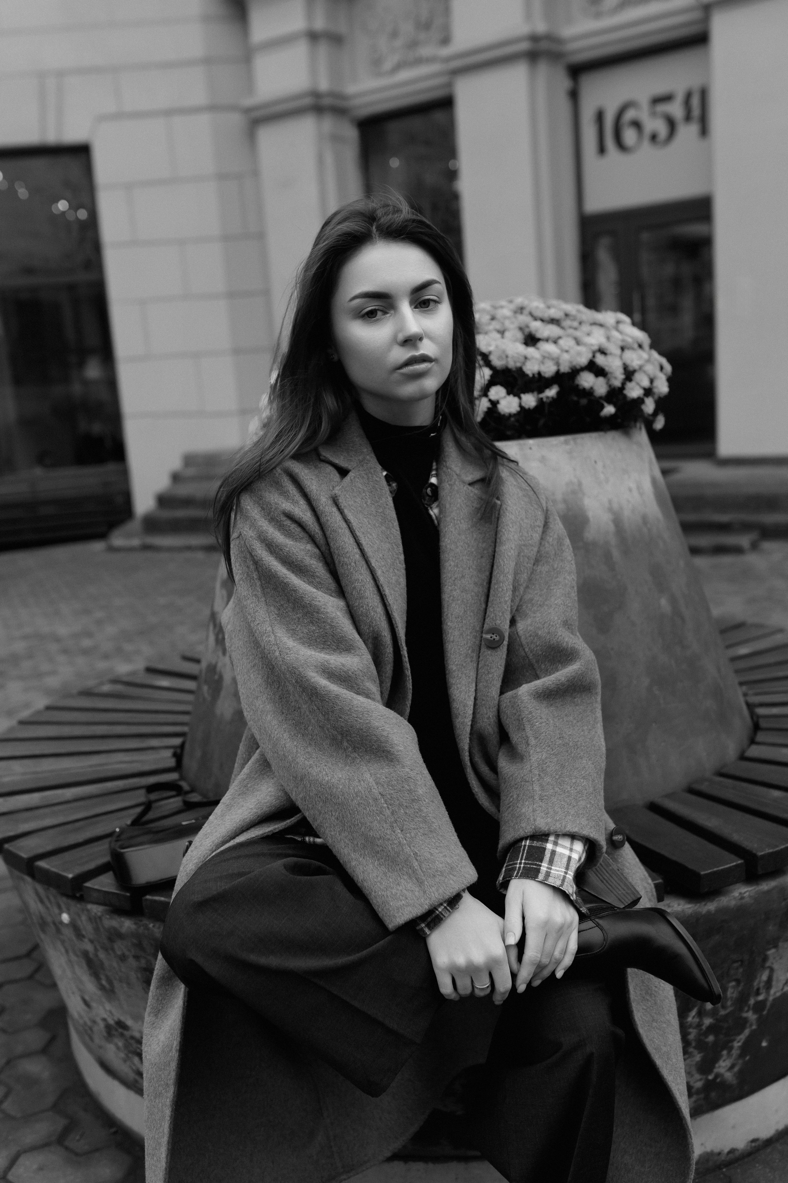 Ірина. Весільний та сімейний фотограф у Харкові Ткаченко Світлана