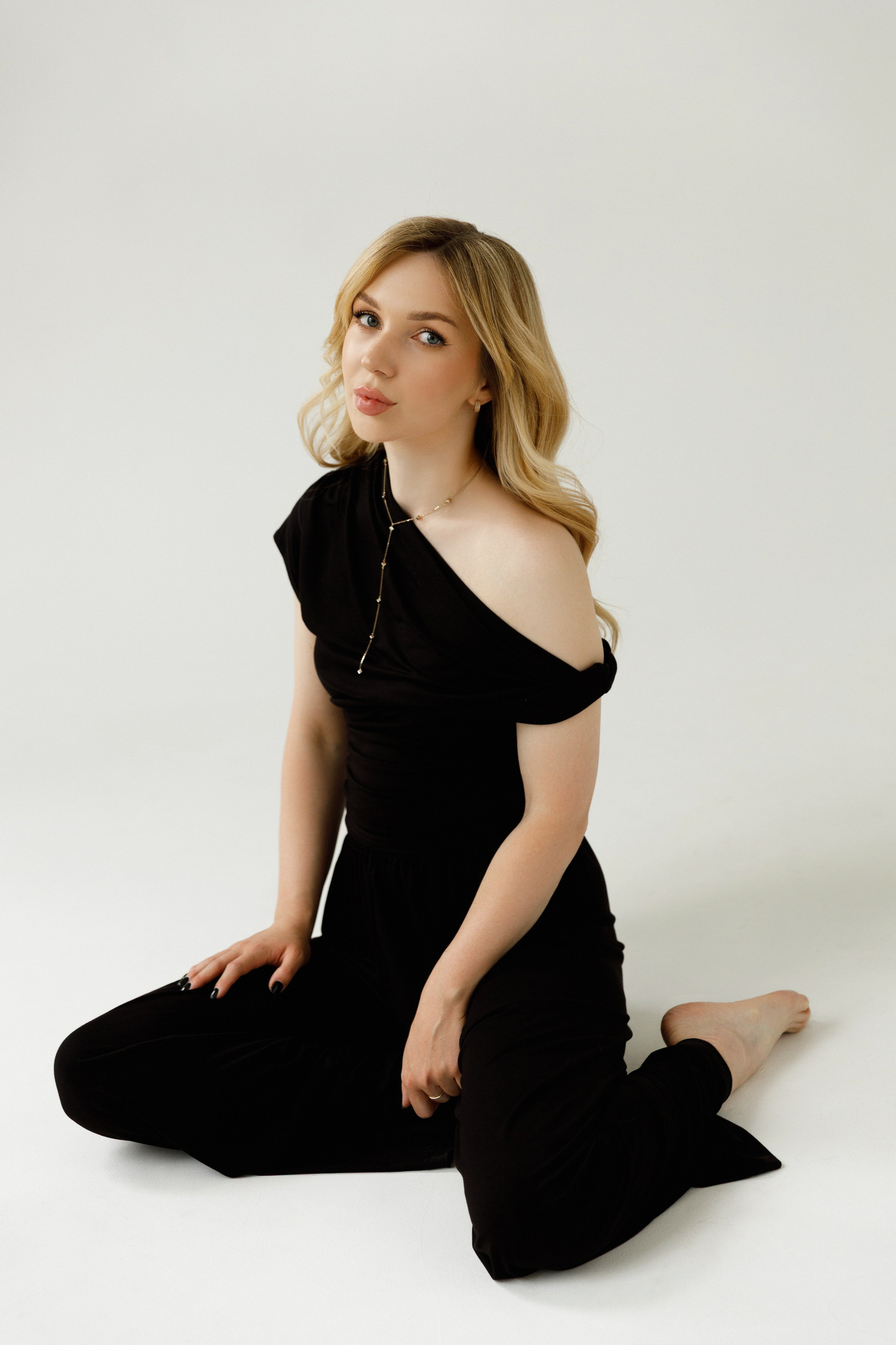 Марина. Весільний та сімейний фотограф у Харкові Ткаченко Світлана