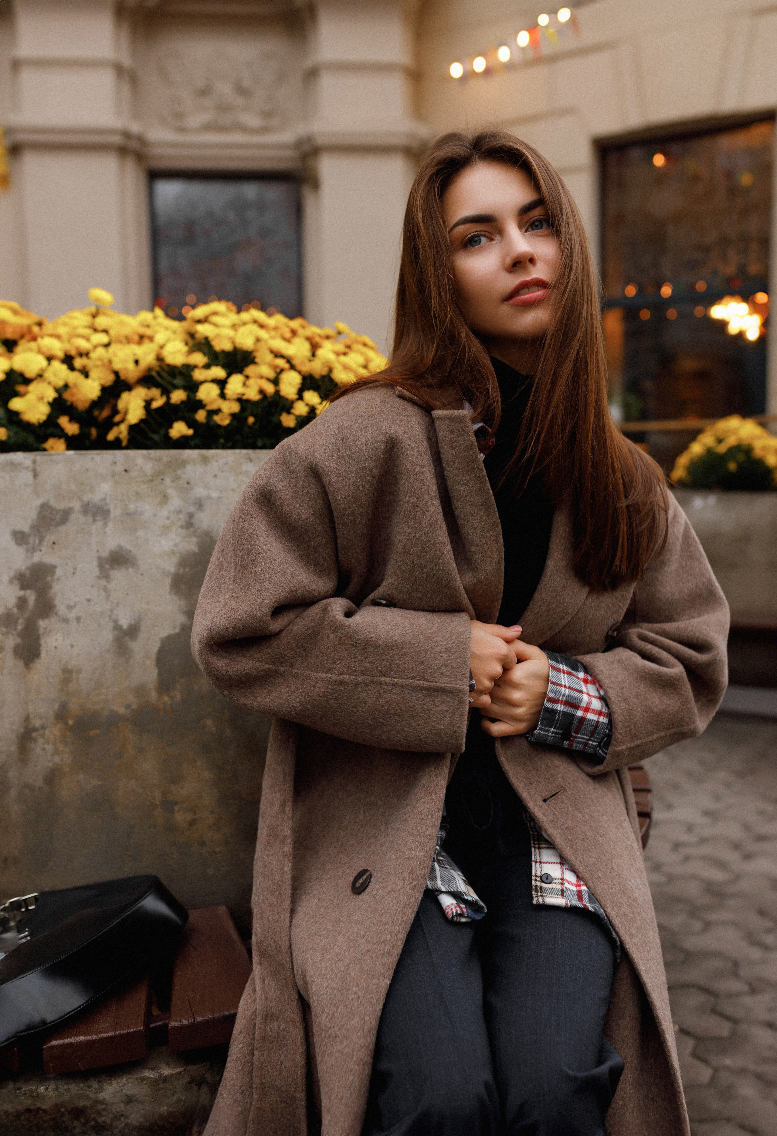 Ірина. Весільний та сімейний фотограф у Харкові Ткаченко Світлана