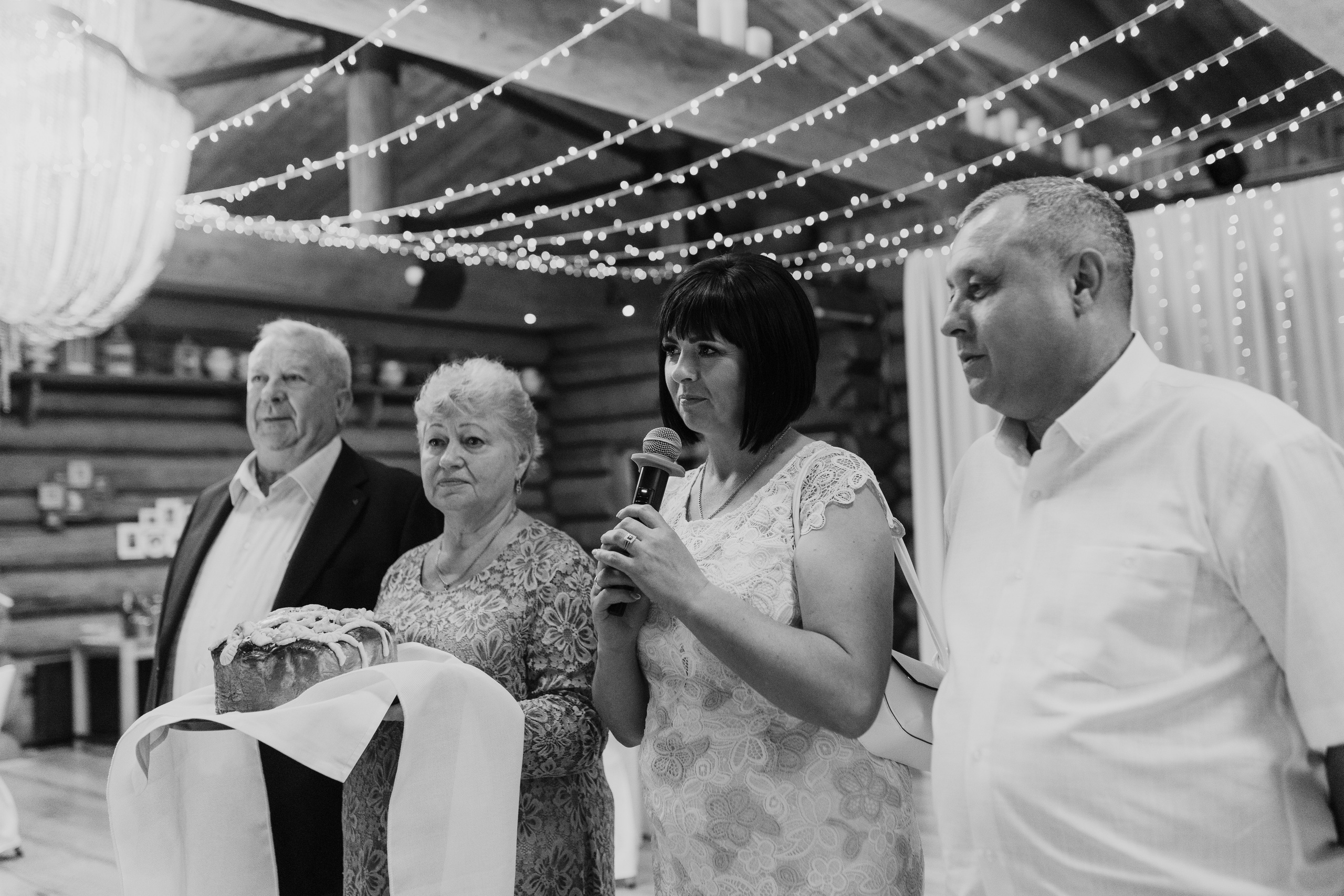 Анна & Артем. Весільний та сімейний фотограф у Харкові Ткаченко Світлана