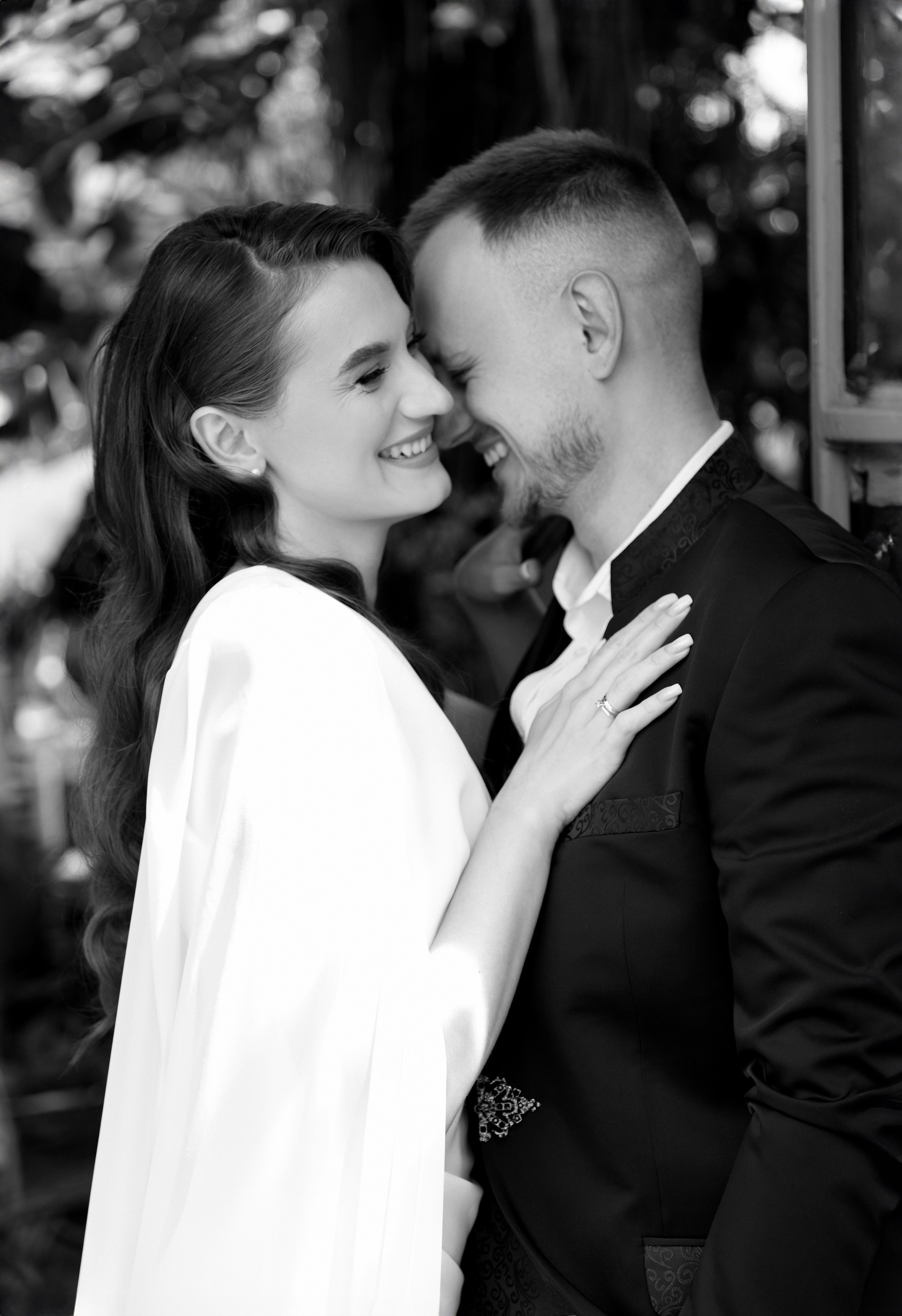 Катерина & Олександр. Весільний та сімейний фотограф у Харкові Ткаченко Світлана