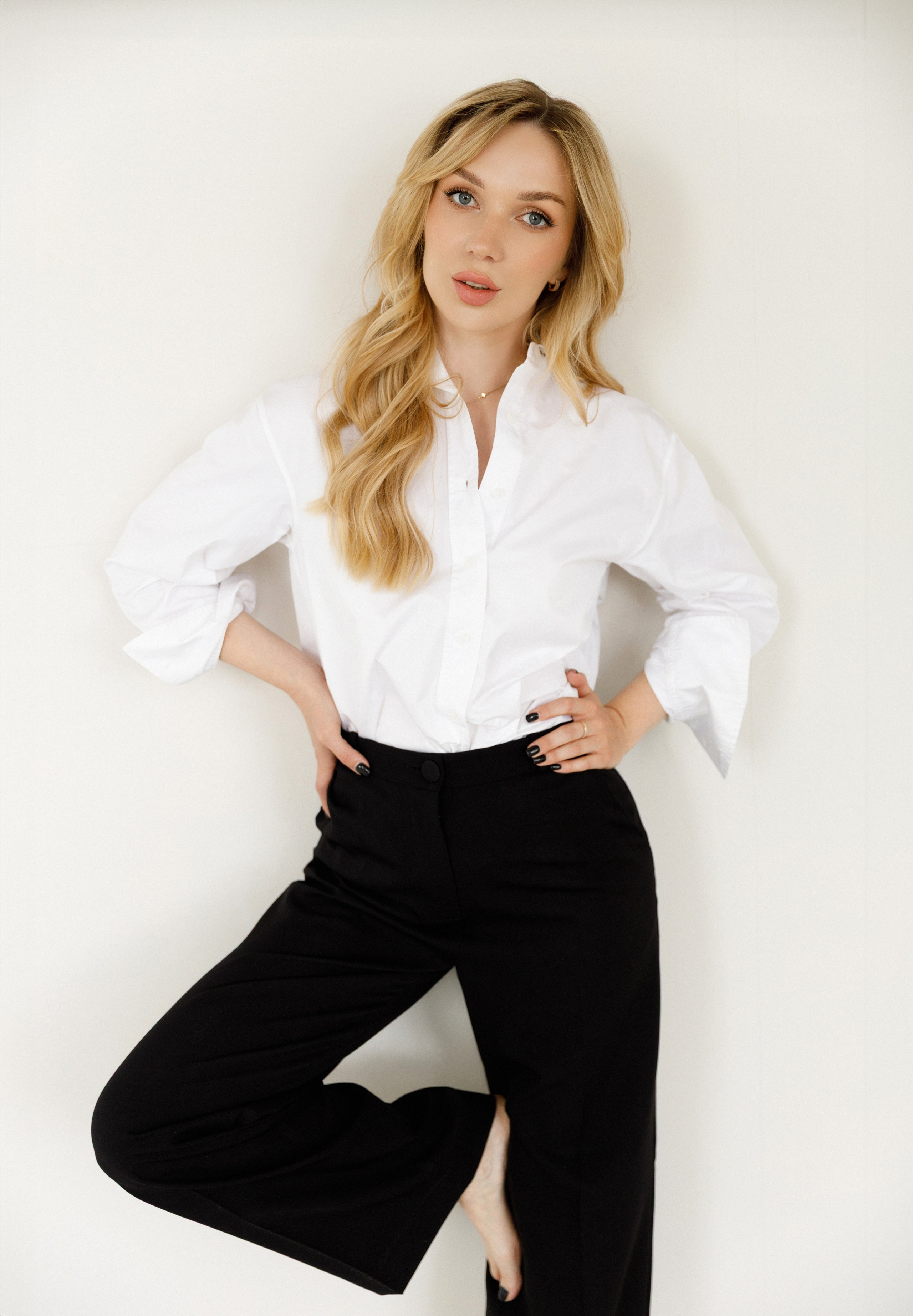 Марина. Весільний та сімейний фотограф у Харкові Ткаченко Світлана