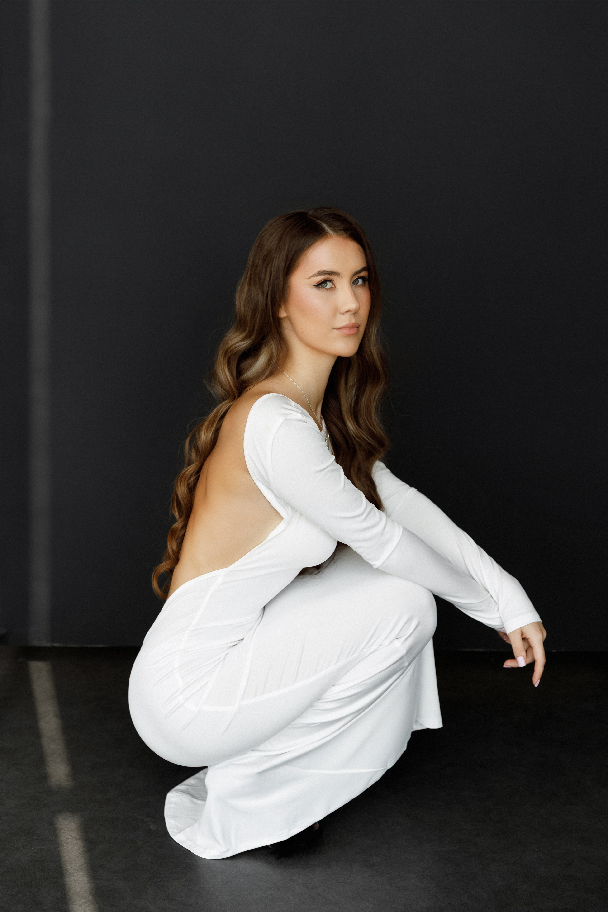 Ксенія. Весільний та сімейний фотограф у Харкові Ткаченко Світлана