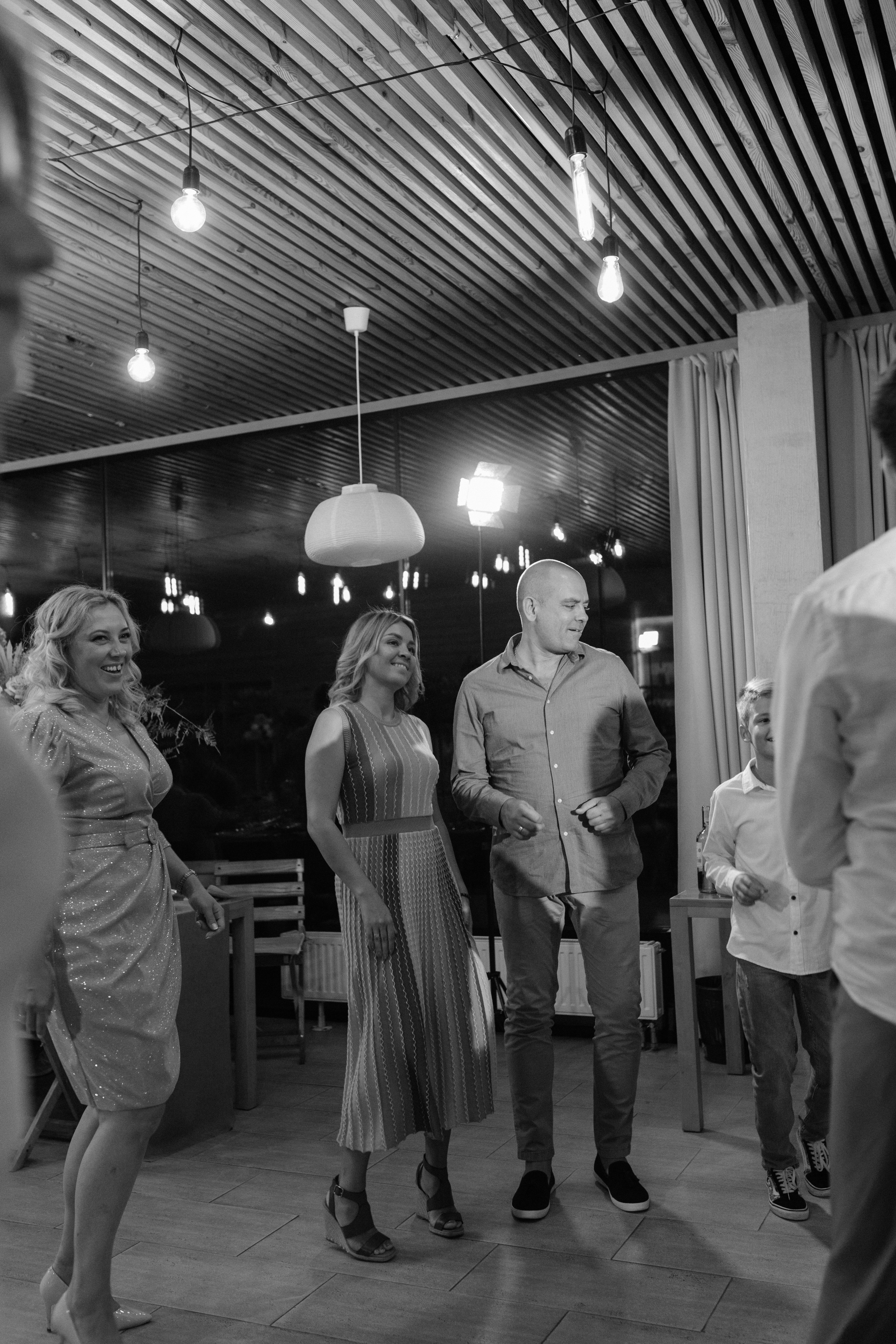 Віка & Максим. Весільний та сімейний фотограф у Харкові Ткаченко Світлана