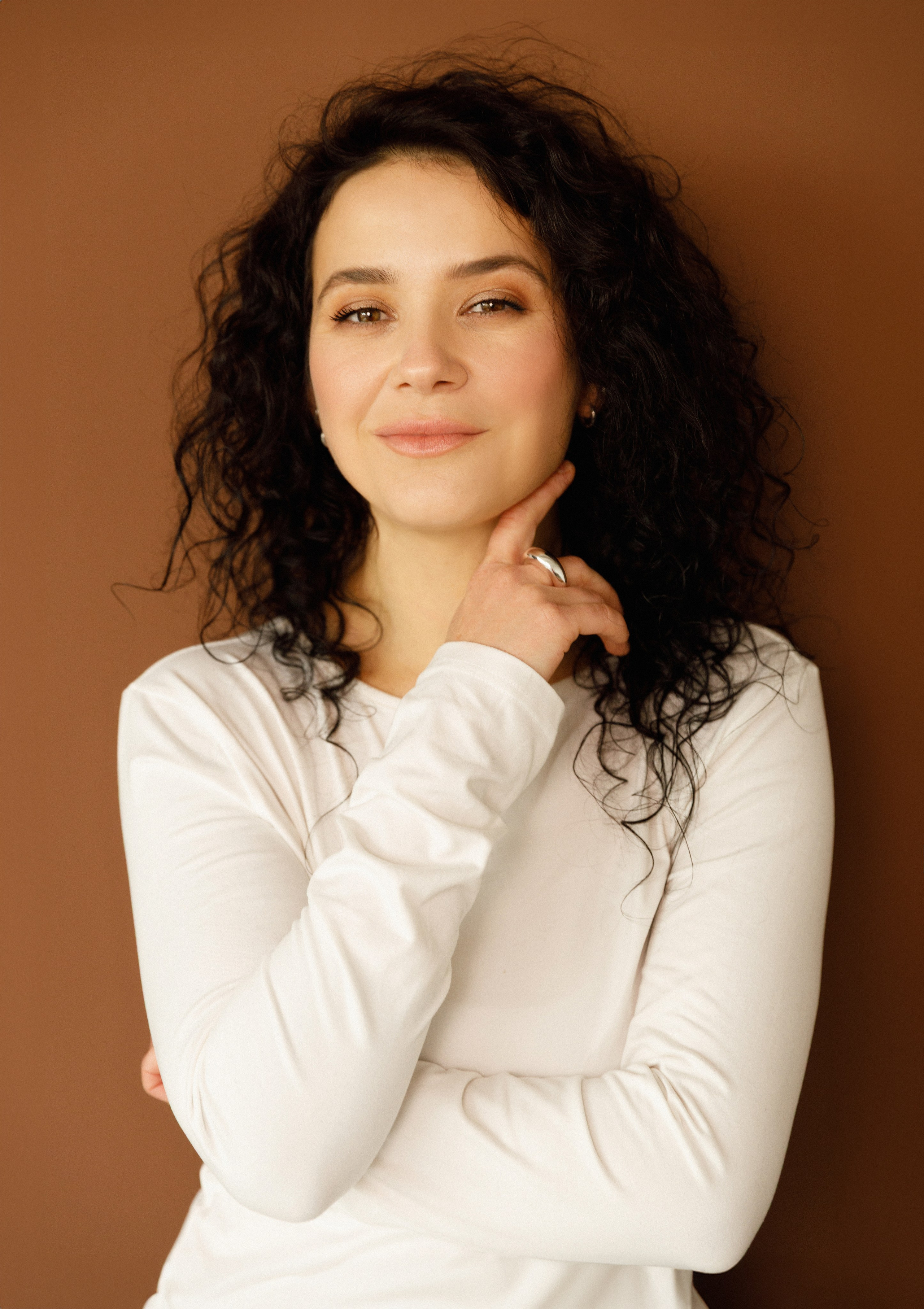 Ольга. Весільний та сімейний фотограф у Харкові Ткаченко Світлана