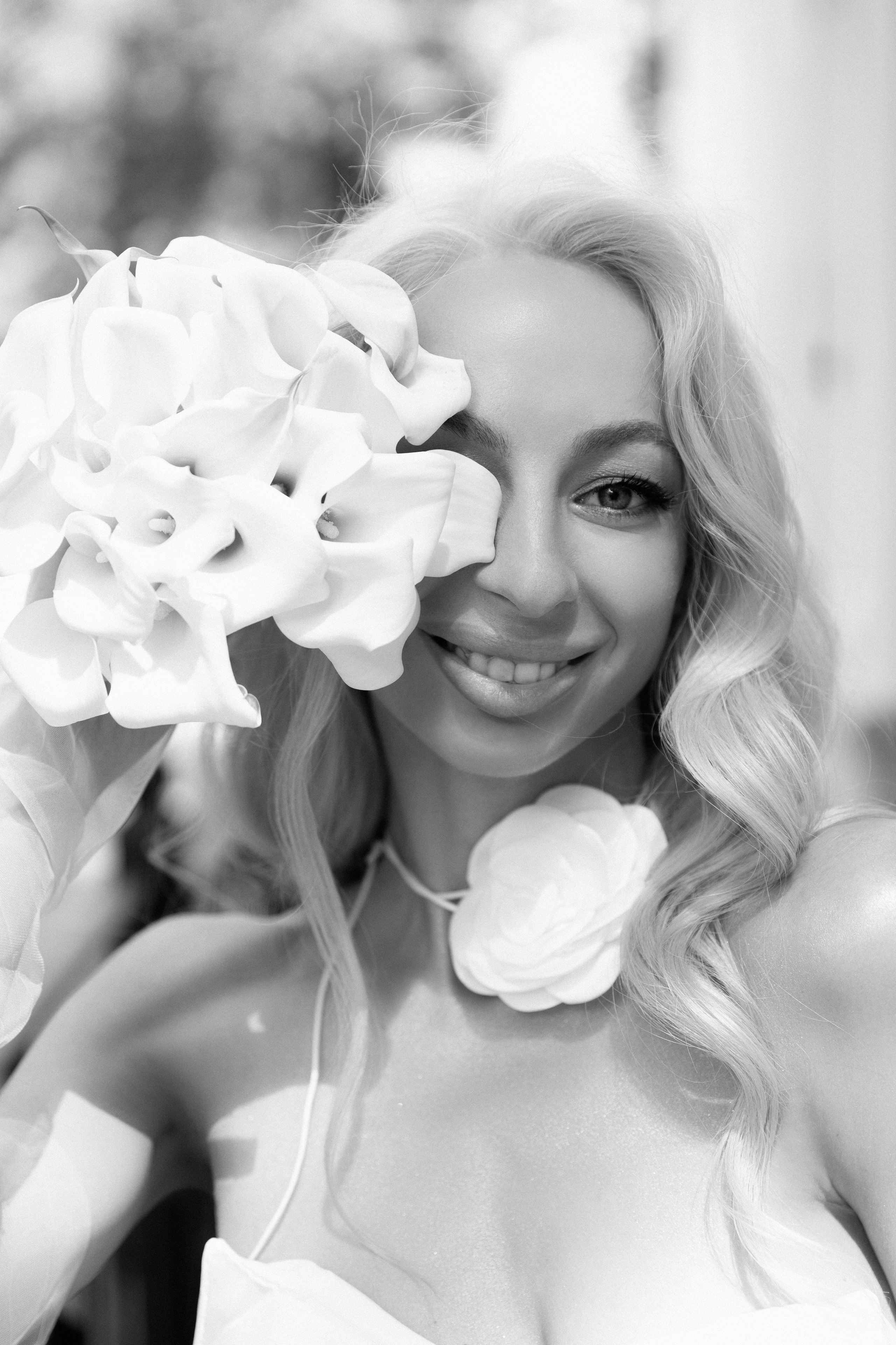 Ганна & Олександр. Весільний та сімейний фотограф у Харкові Ткаченко Світлана