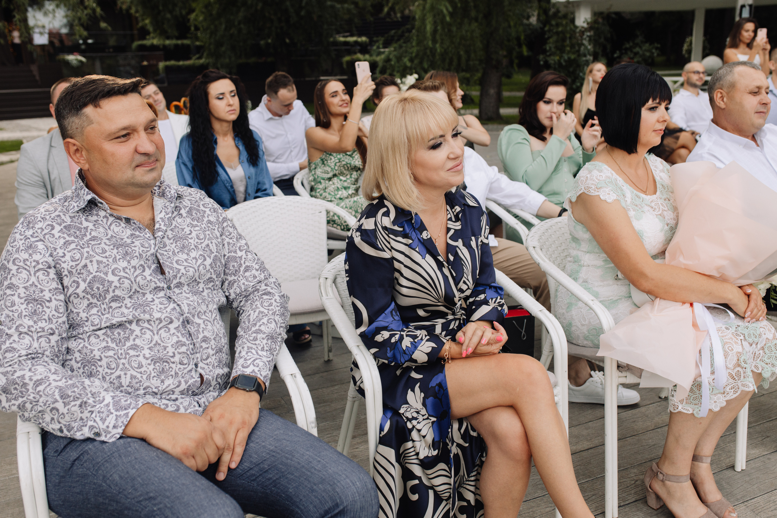 Анна & Артем. Весільний та сімейний фотограф у Харкові Ткаченко Світлана