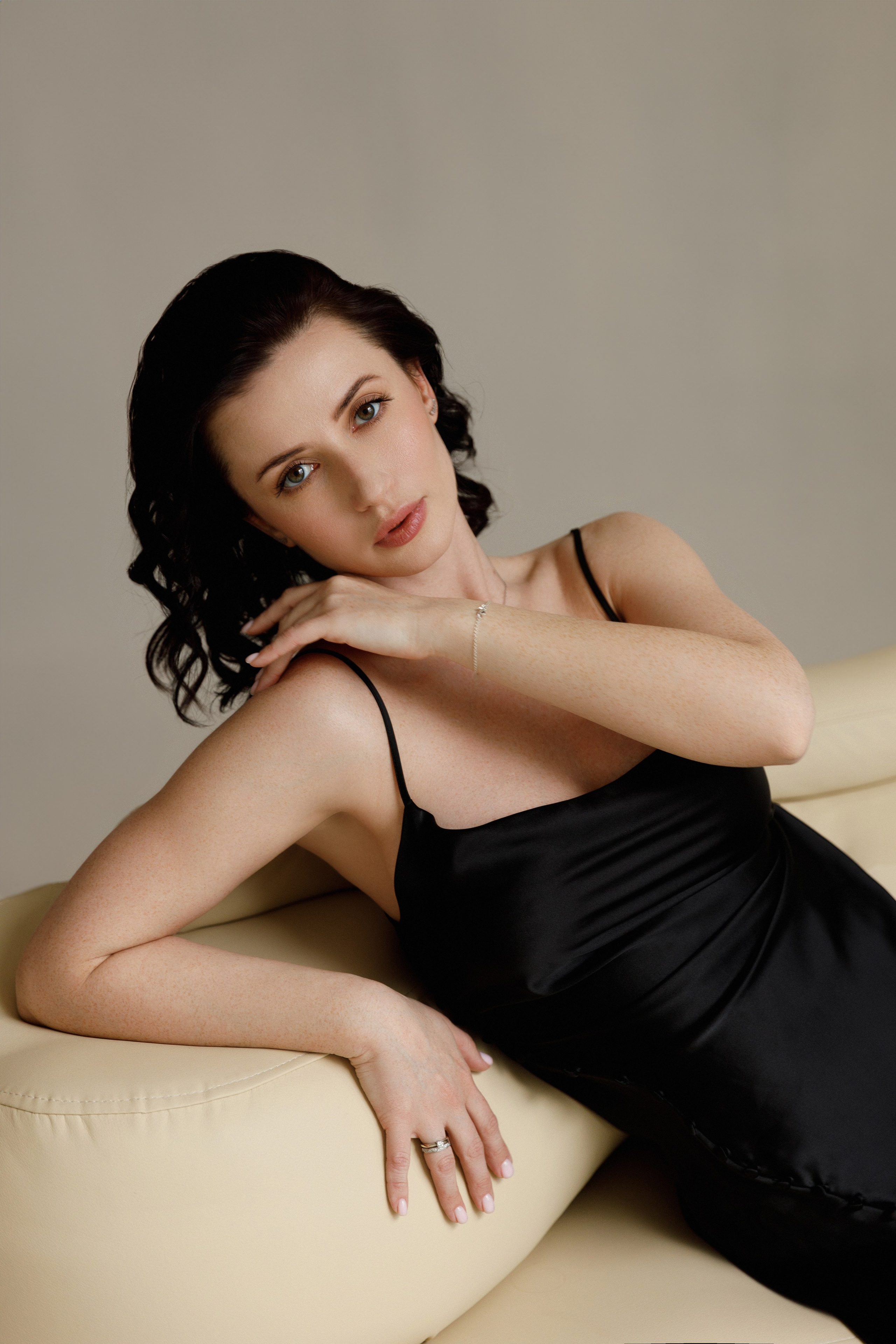 Лара. Весільний та сімейний фотограф у Харкові Ткаченко Світлана