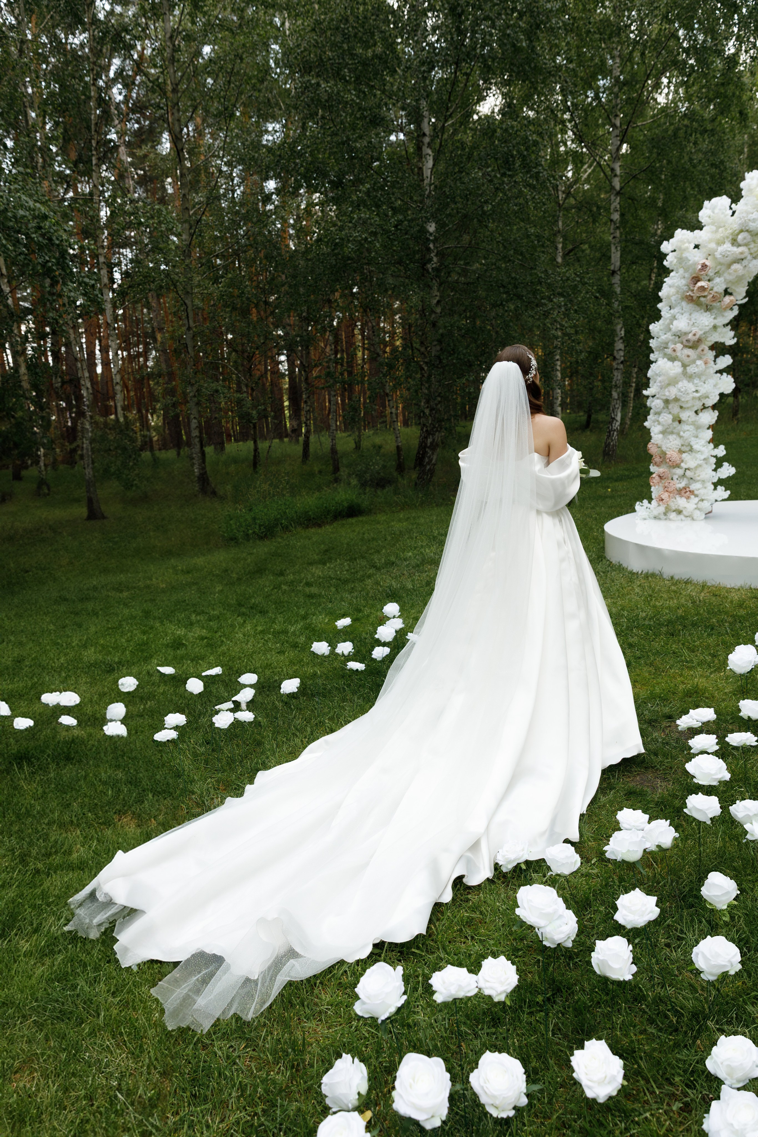 Аліна & Сергій. Весільний та сімейний фотограф у Харкові Ткаченко Світлана