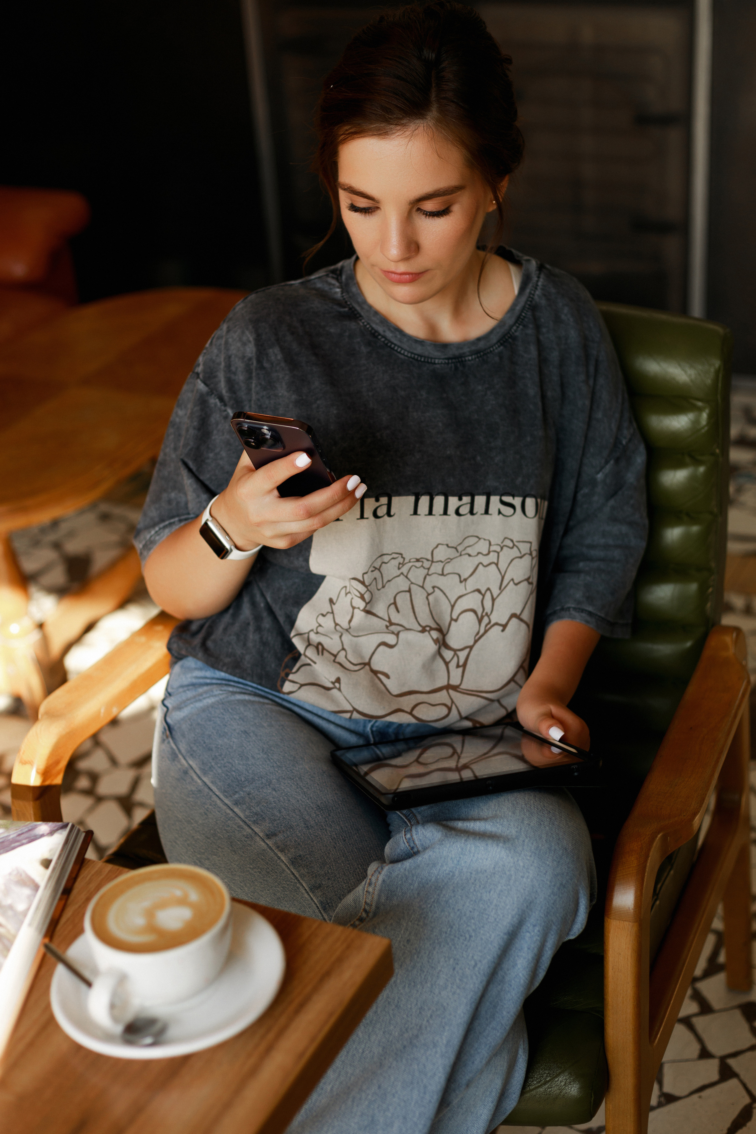 Єлена. Весільний та сімейний фотограф у Харкові Ткаченко Світлана