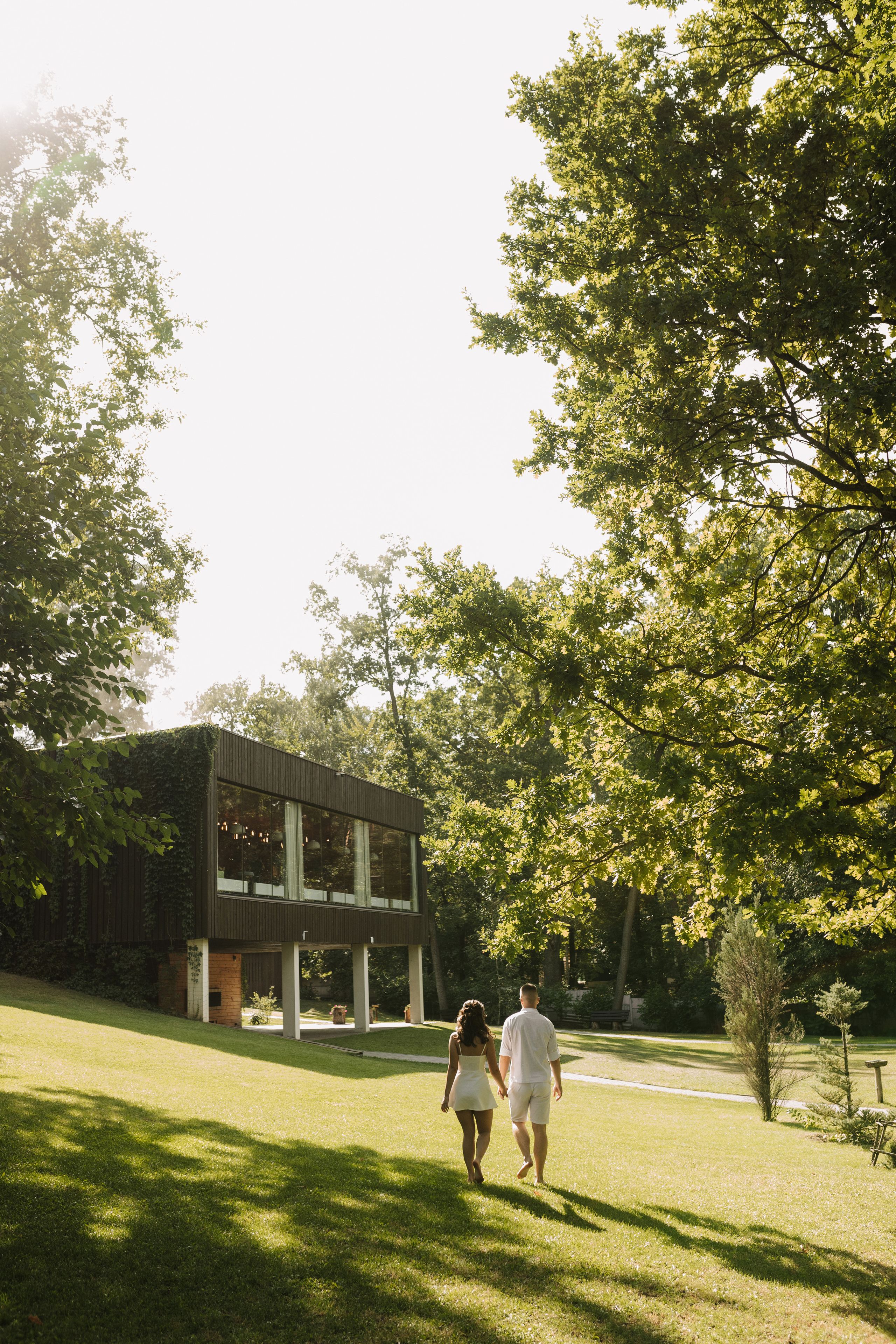 Віка & Максим. Весільний та сімейний фотограф у Харкові Ткаченко Світлана