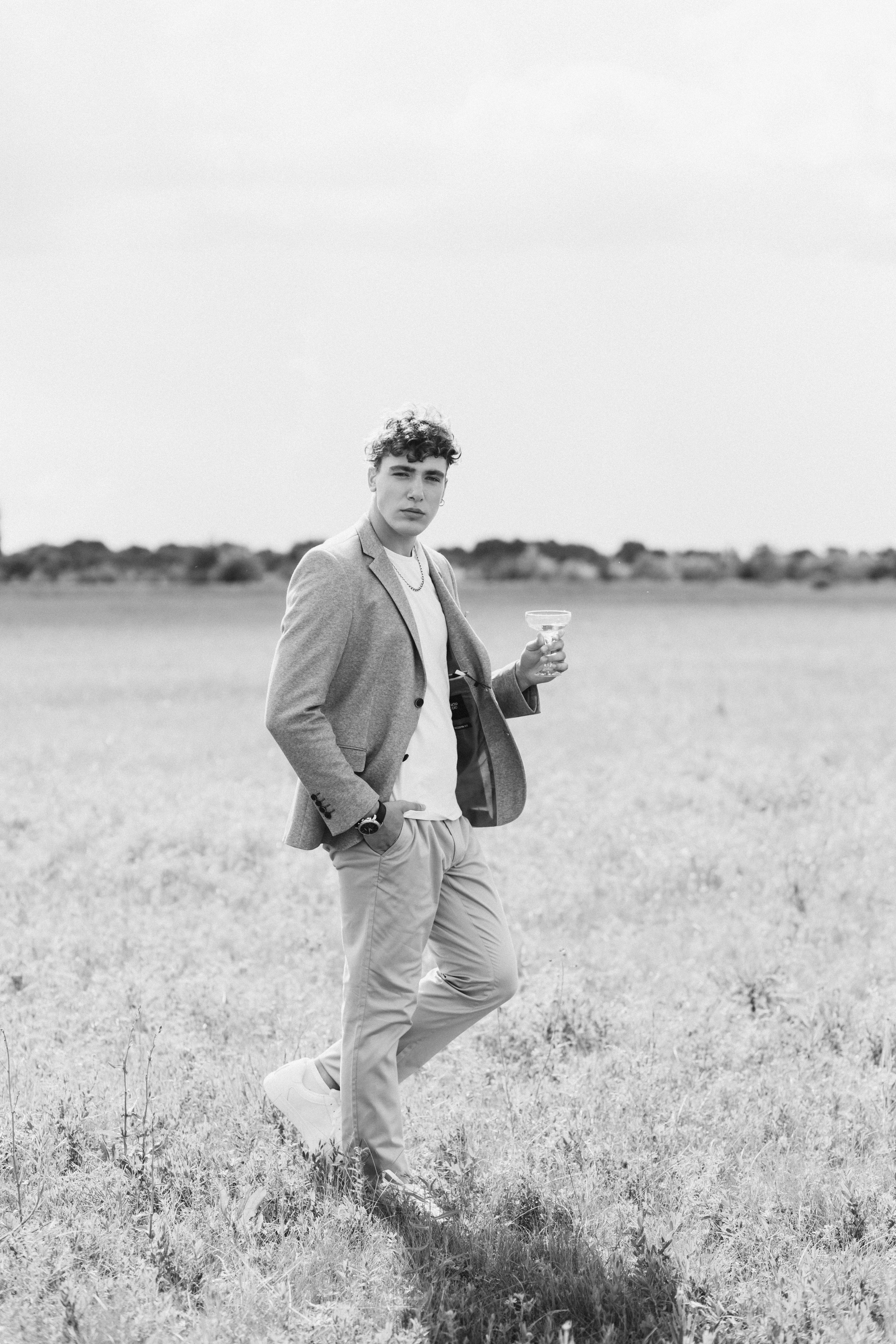 Арина & Олексій. Весільний та сімейний фотограф у Харкові Ткаченко Світлана