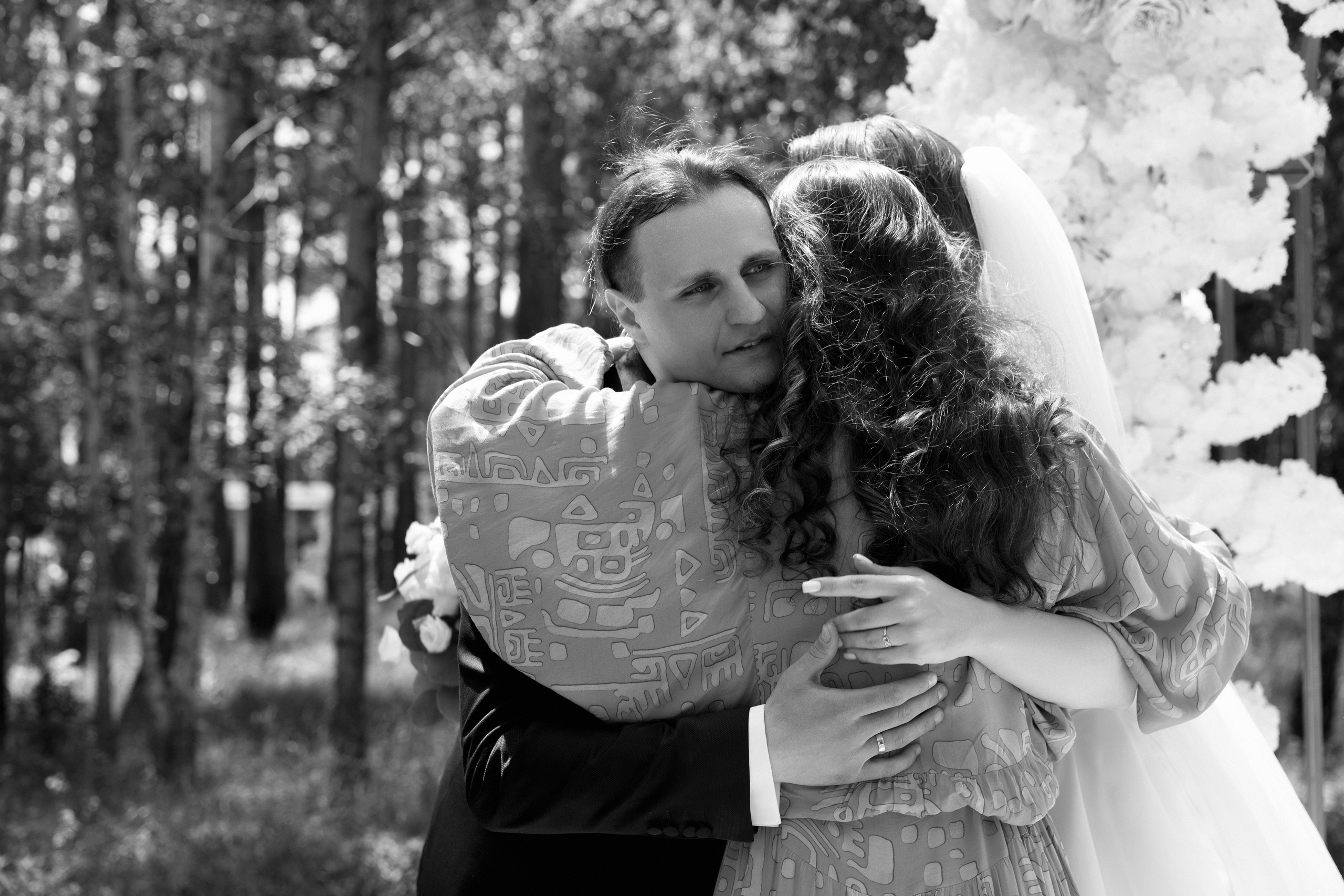 Аліна & Сергій. Весільний та сімейний фотограф у Харкові Ткаченко Світлана