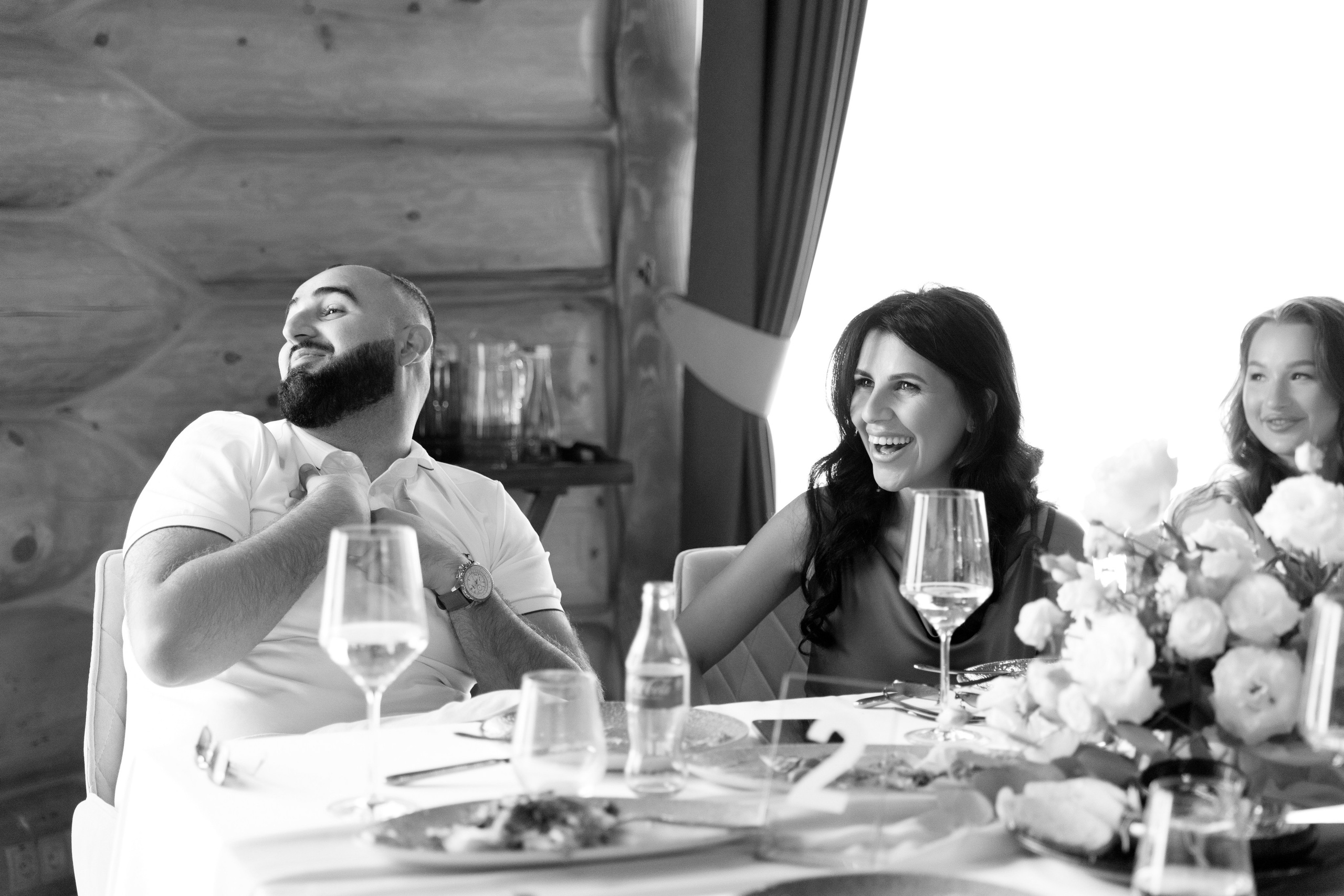 Катерина & Джекі. Весільний та сімейний фотограф у Харкові Ткаченко Світлана