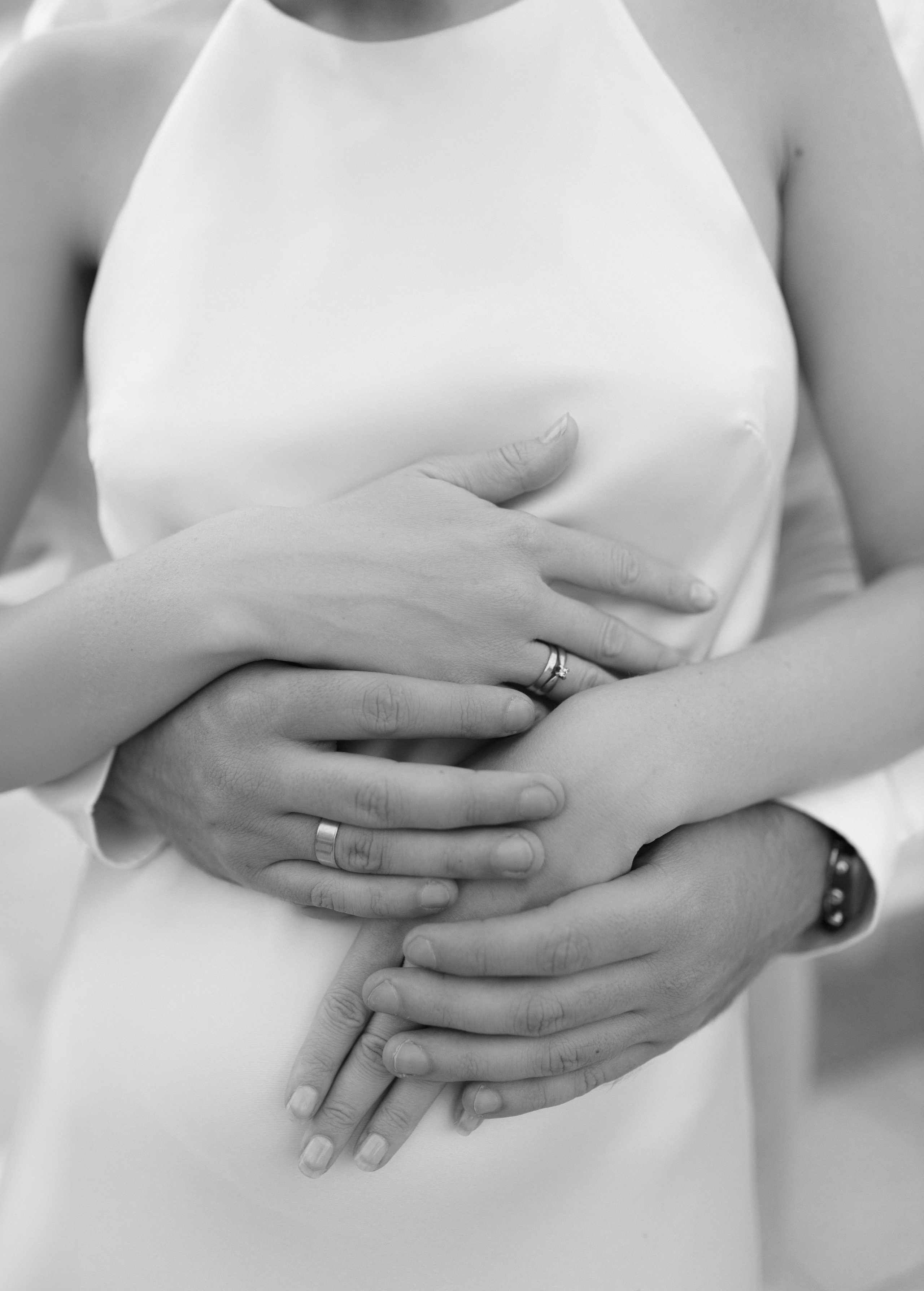 Ольга & Олександр. Весільний та сімейний фотограф у Харкові Ткаченко Світлана