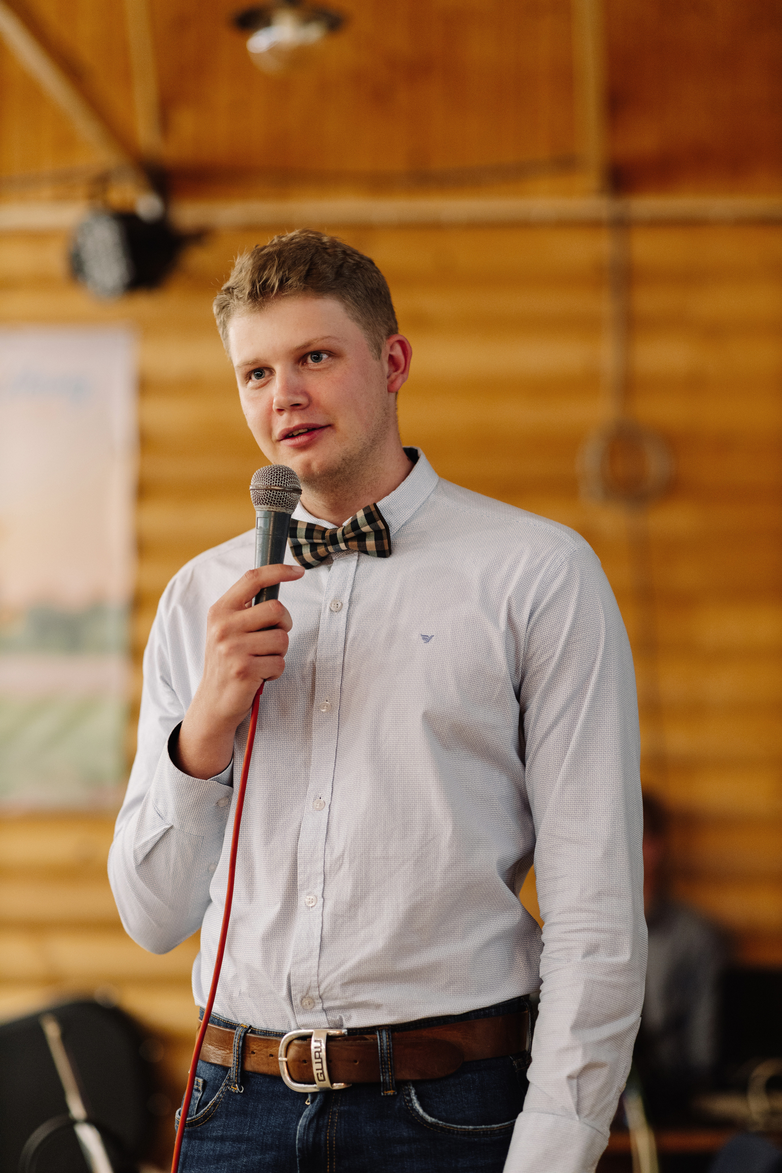 Анастасія & Дмитро. Весільний та сімейний фотограф у Харкові Ткаченко Світлана