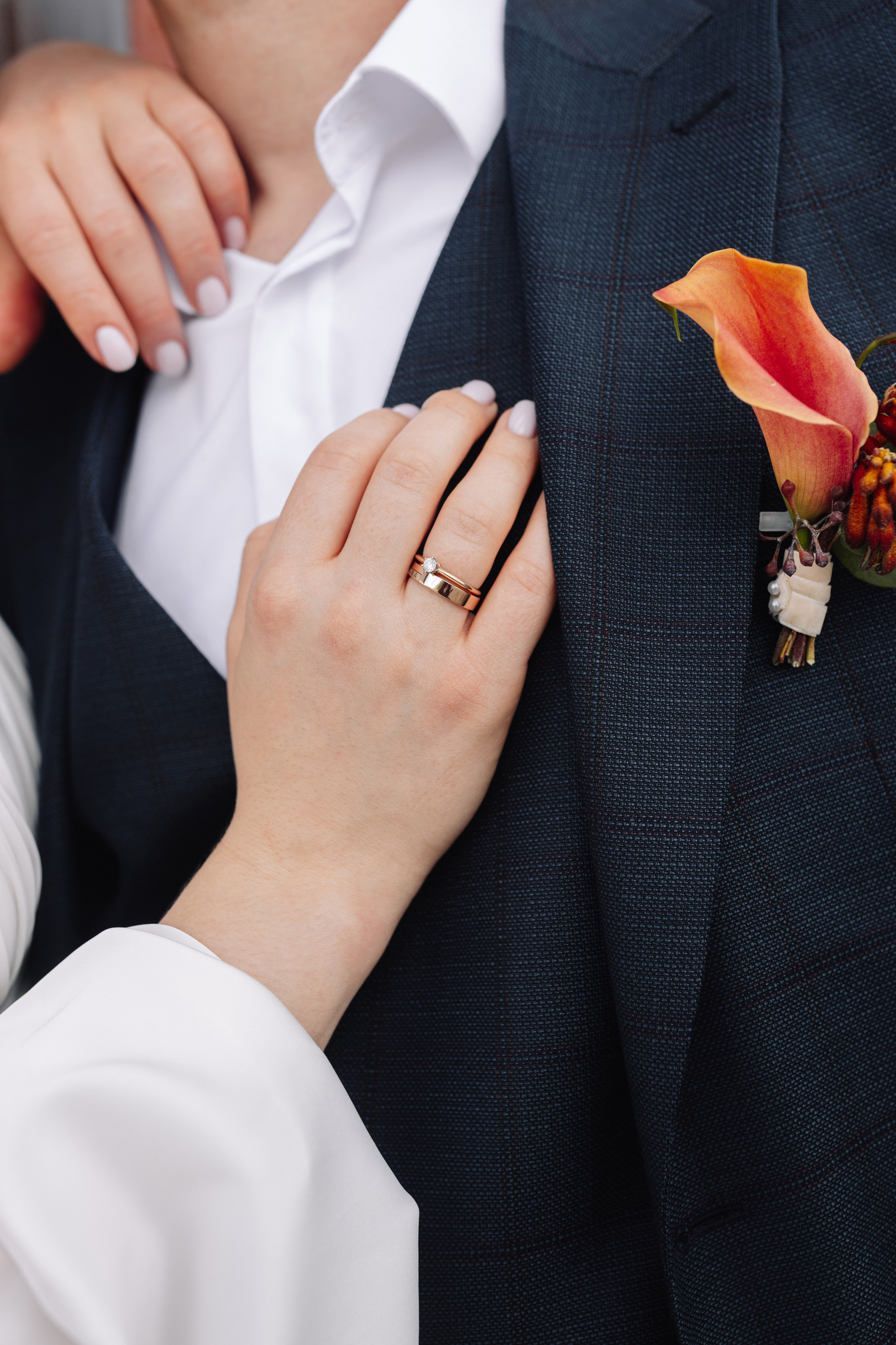 Анастасія & Дмитро. Весільний та сімейний фотограф у Харкові Ткаченко Світлана