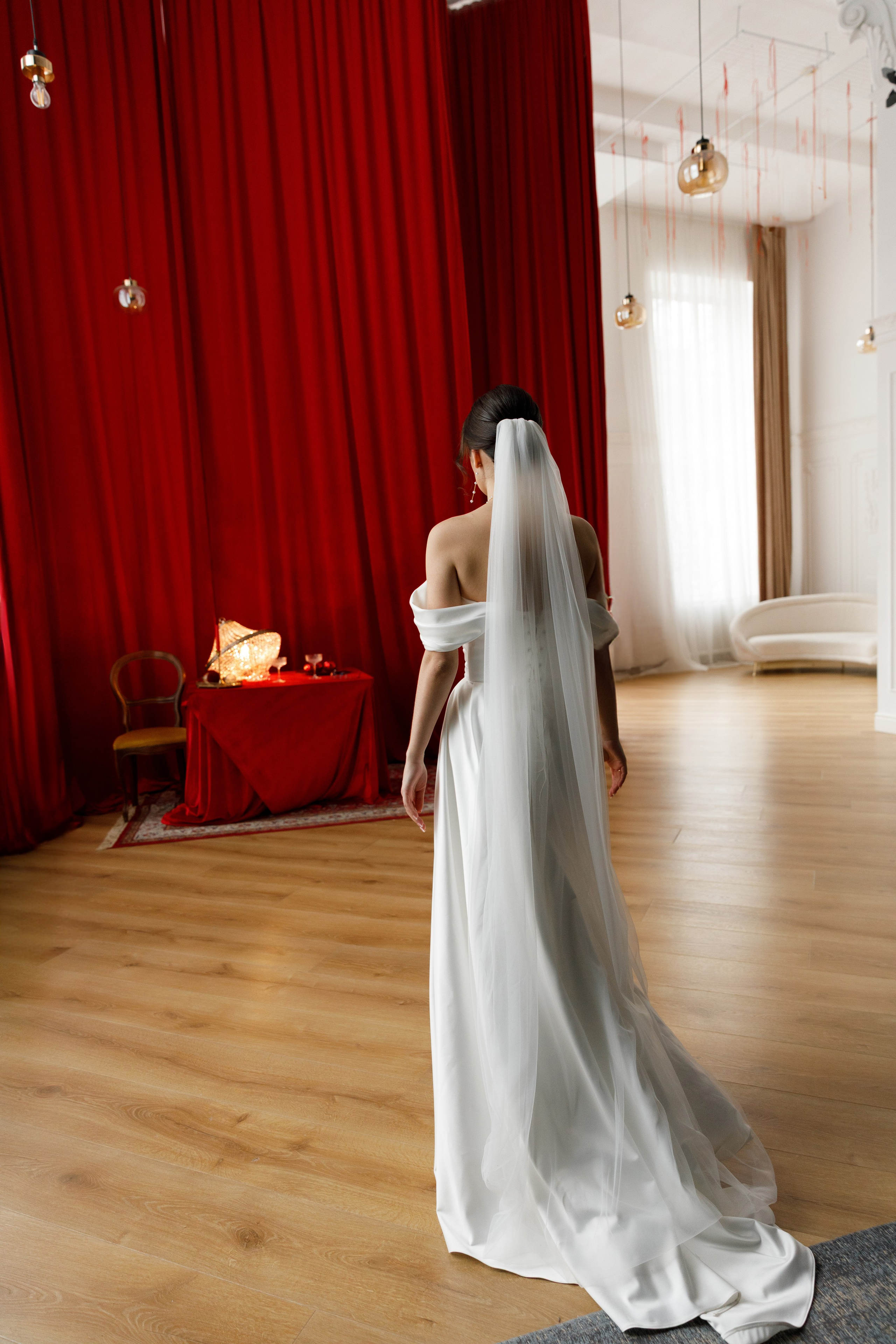 Катерина & Євгеній. Весільний та сімейний фотограф у Харкові Ткаченко Світлана