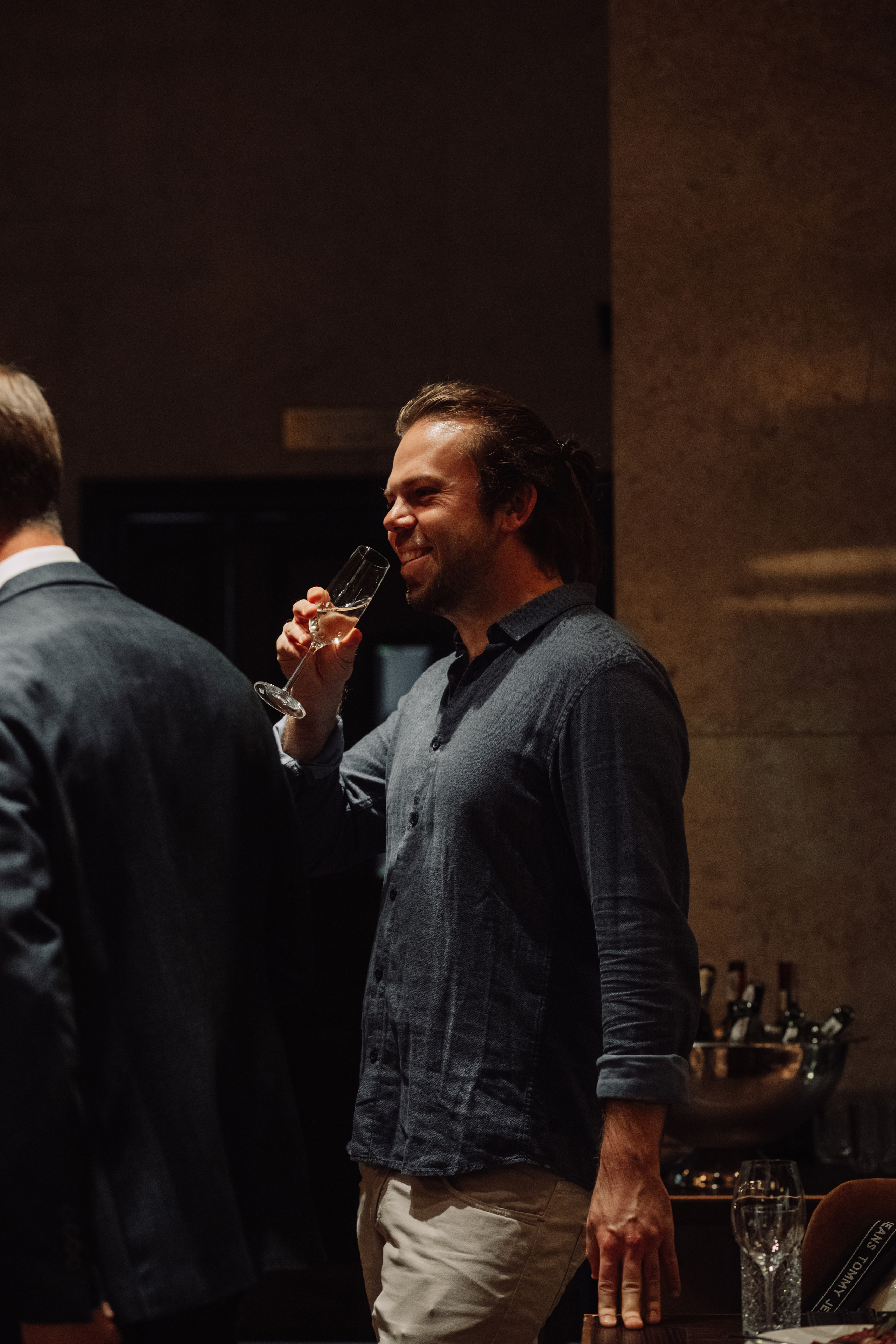 Христина & Олексій. Весільний та сімейний фотограф у Харкові Ткаченко Світлана