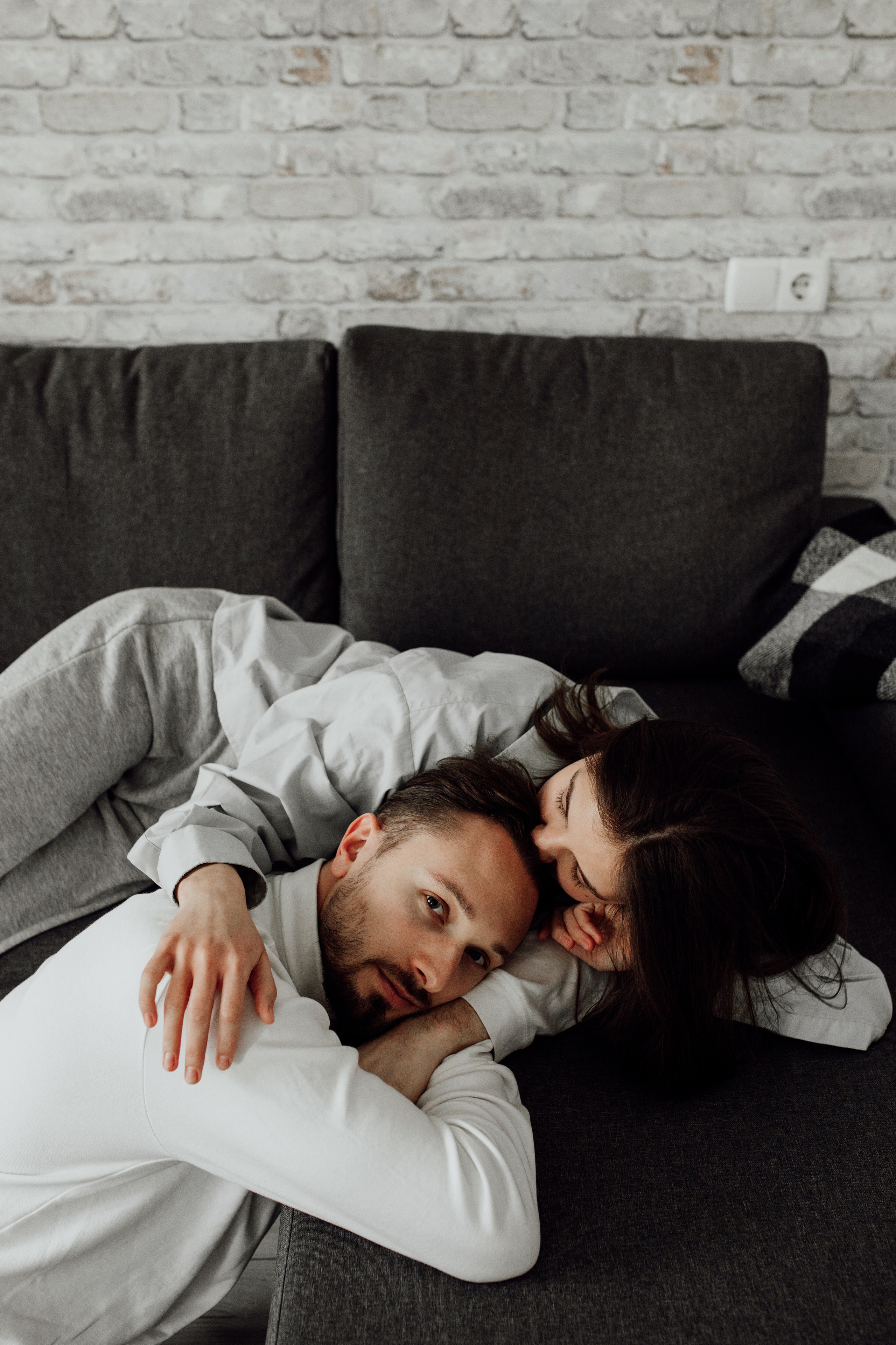 Вероніка & Євген. Весільний та сімейний фотограф у Харкові Ткаченко Світлана