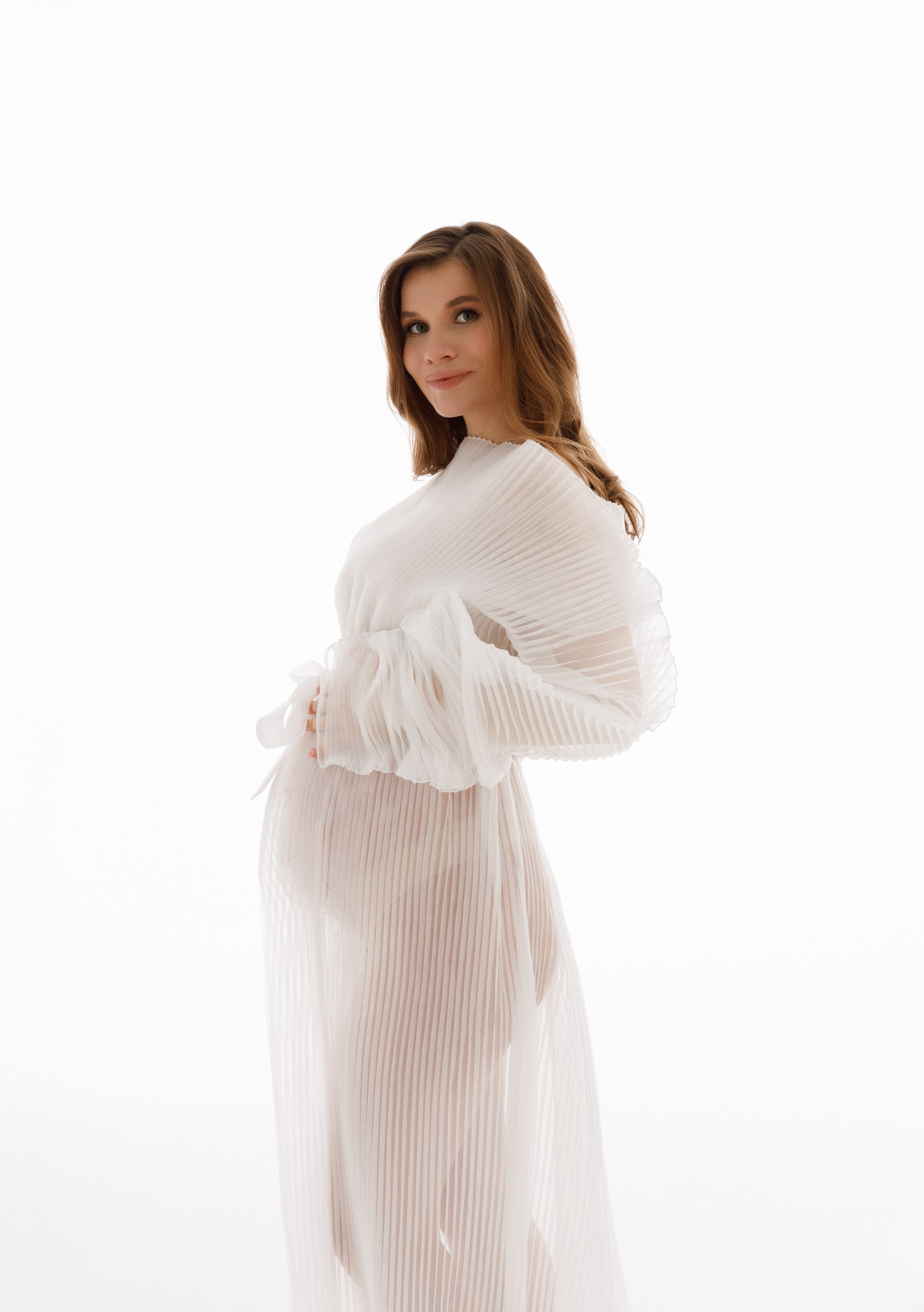 Аліна & Роман. Весільний та сімейний фотограф у Харкові Ткаченко Світлана