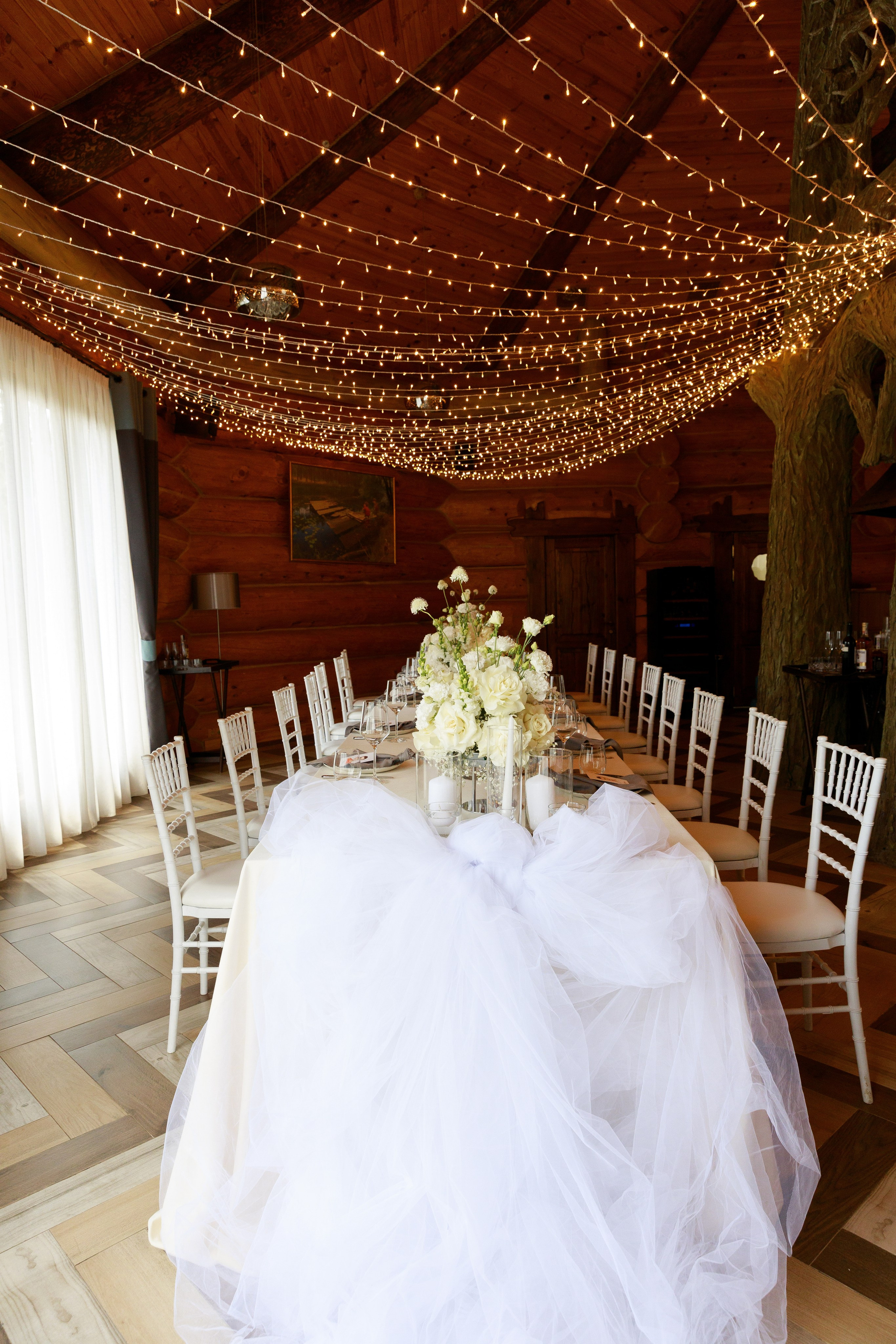 Дарина & Тимур. Весільний та сімейний фотограф у Харкові Ткаченко Світлана