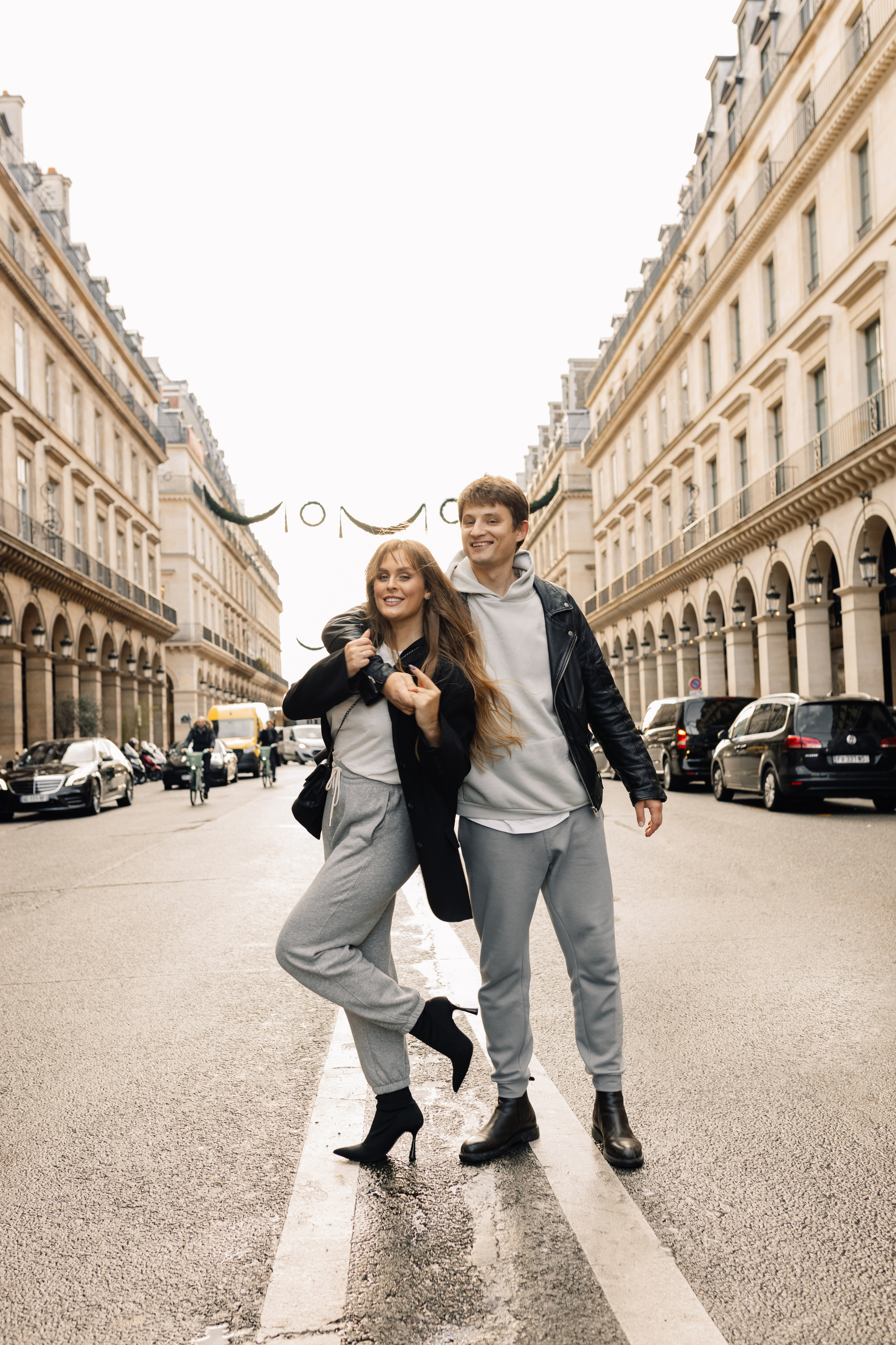 Еріка & Роман. Весільний та сімейний фотограф у Харкові Ткаченко Світлана