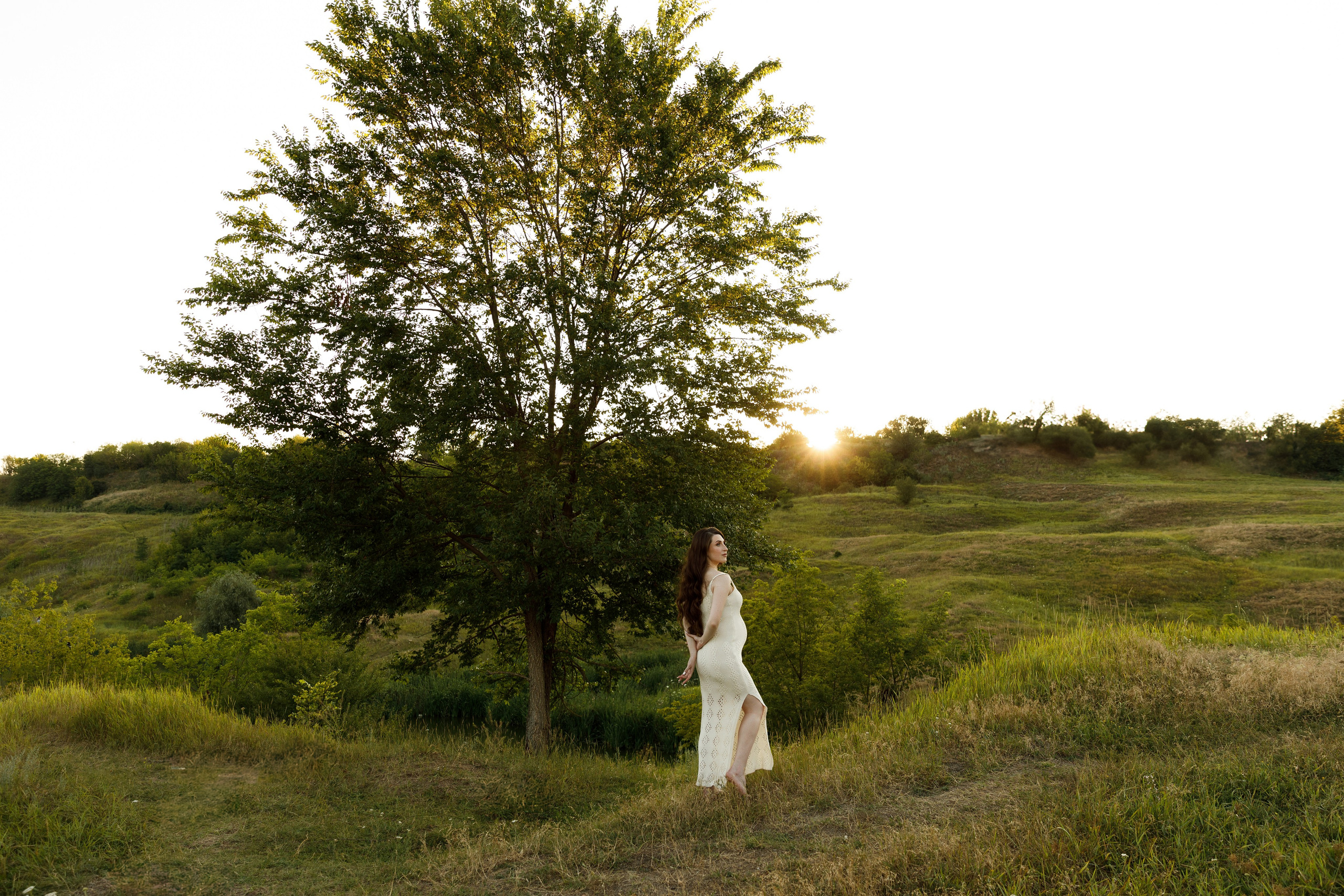 Анастасія & Стас. Весільний та сімейний фотограф у Харкові Ткаченко Світлана