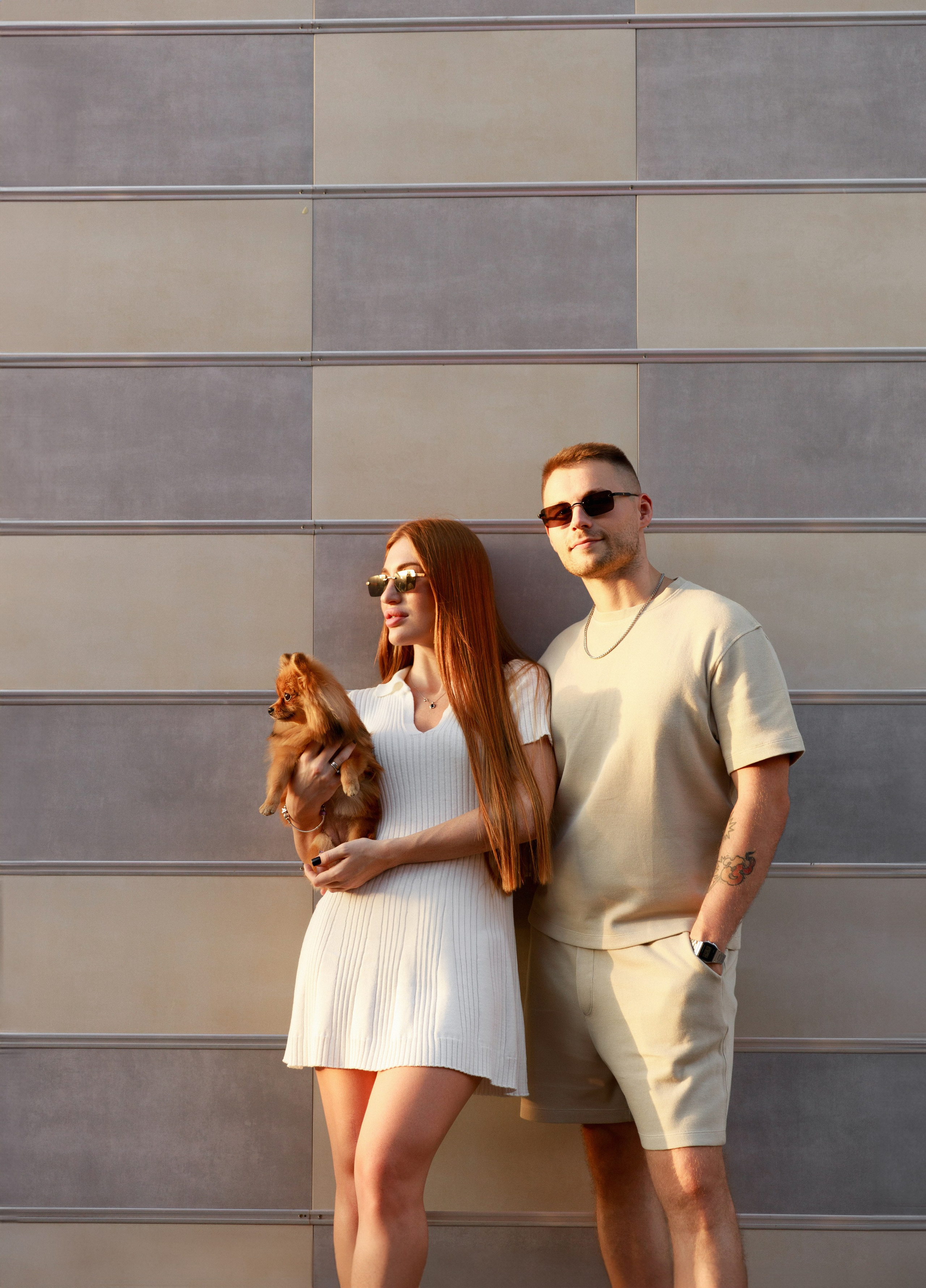 Аліна & Ярослав. Весільний та сімейний фотограф у Харкові Ткаченко Світлана