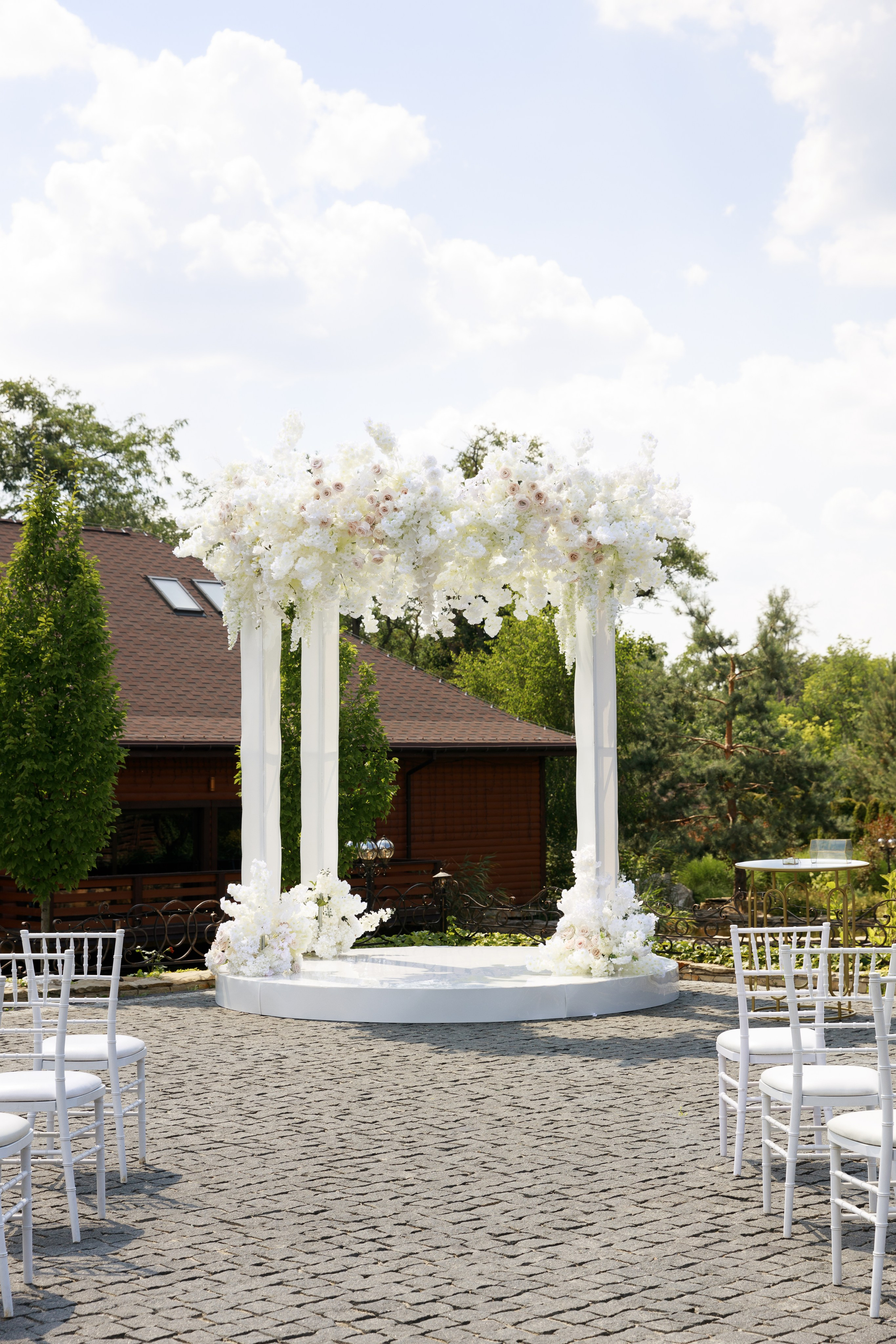 Дарина & Тимур. Весільний та сімейний фотограф у Харкові Ткаченко Світлана