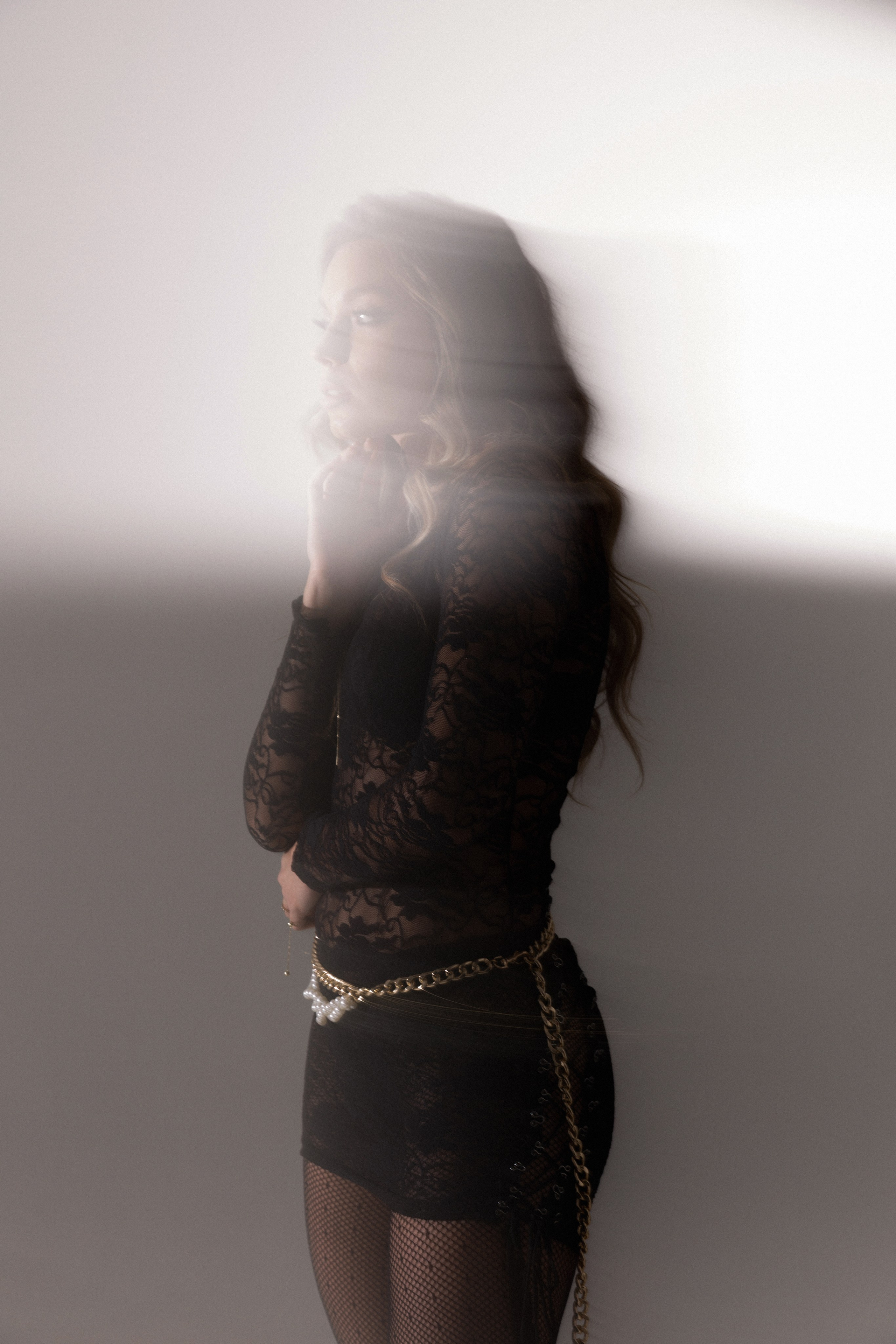 Марія. Весільний та сімейний фотограф у Харкові Ткаченко Світлана