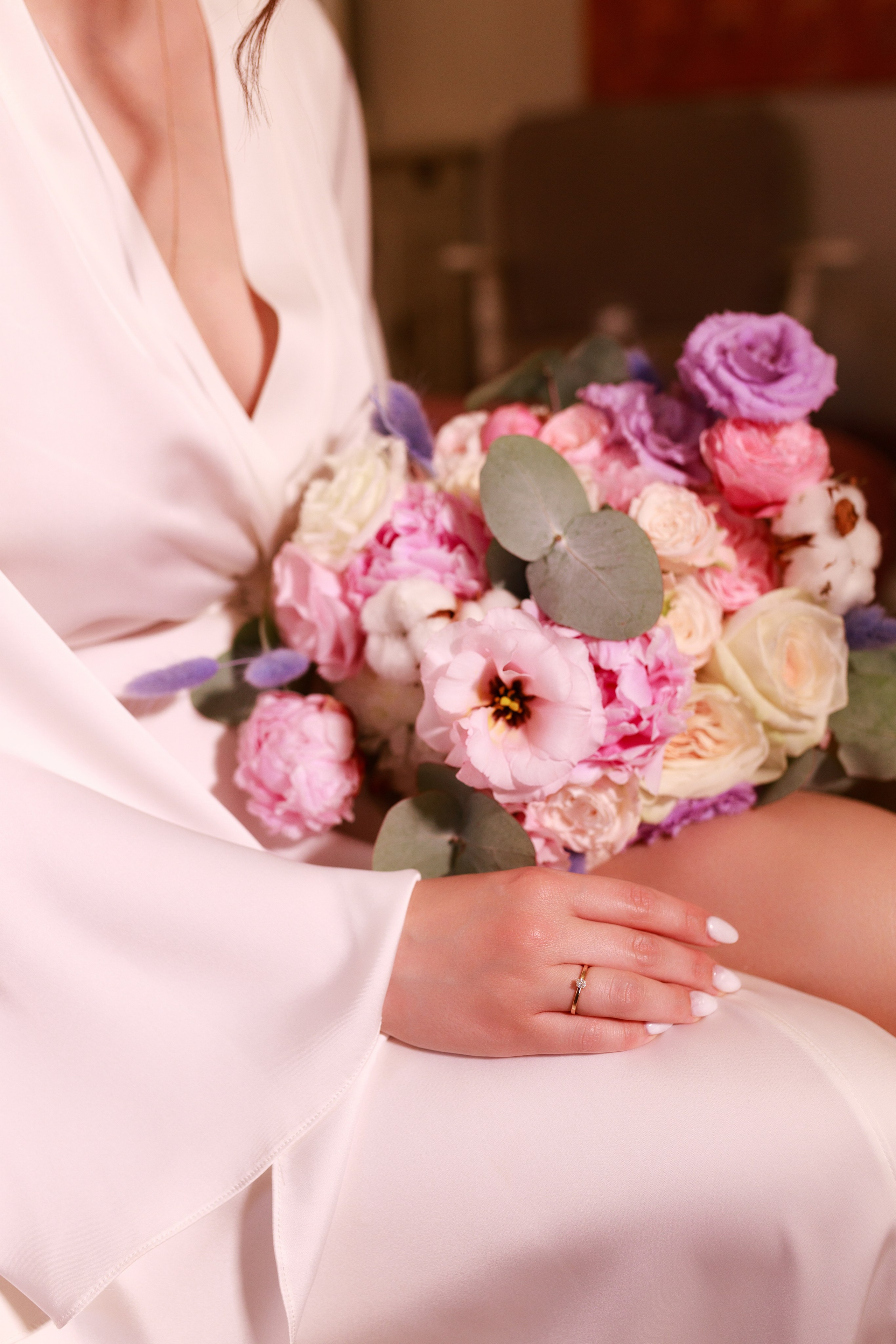 Вікторія & Андрій. Весільний та сімейний фотограф у Харкові Ткаченко Світлана