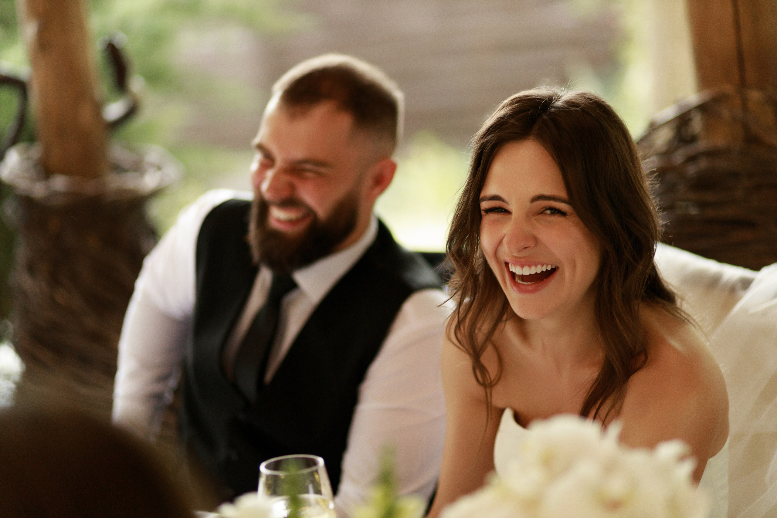 Катерина & Роман. Весільний та сімейний фотограф у Харкові Ткаченко Світлана