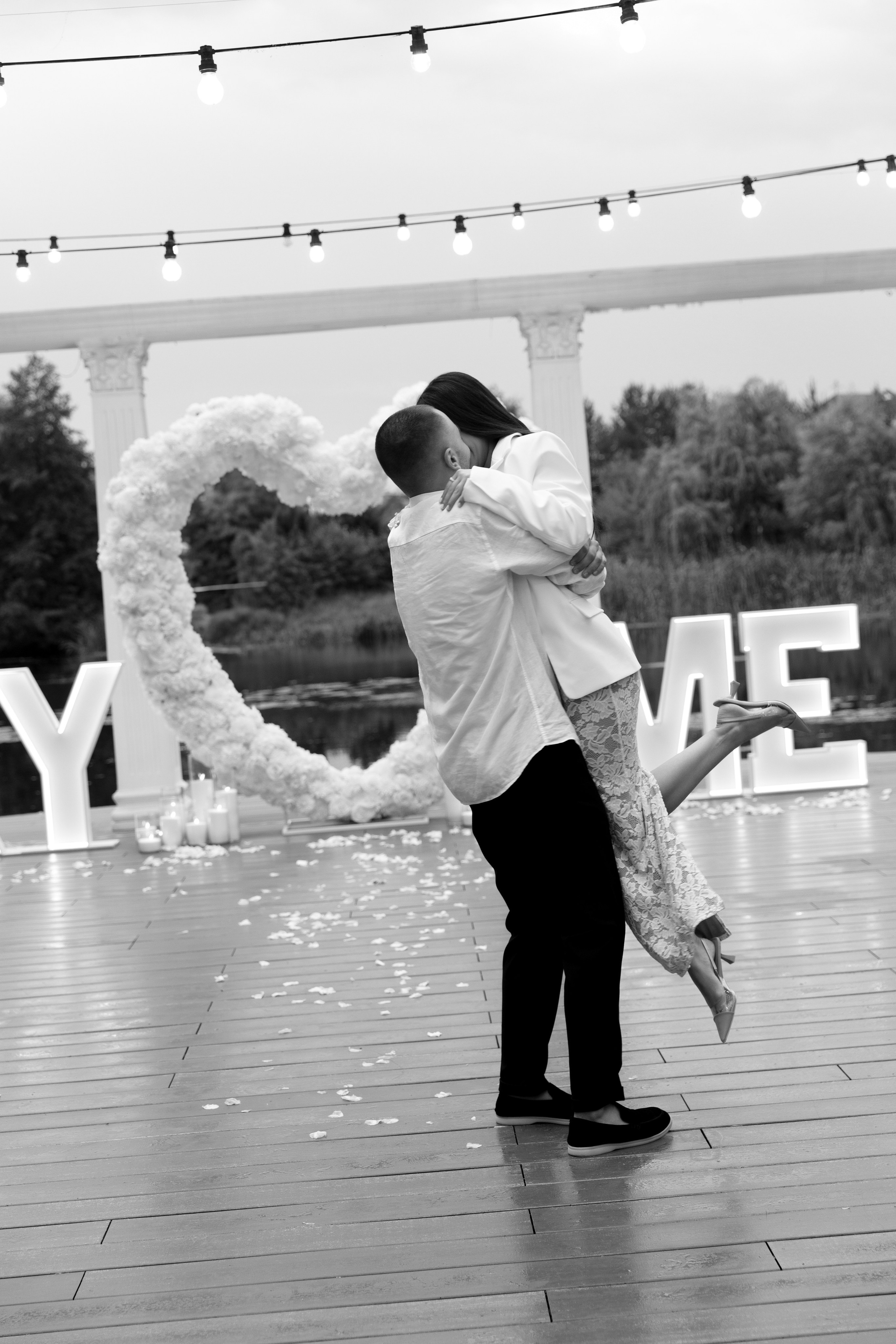 Аяз & Джахан. Весільний та сімейний фотограф у Харкові Ткаченко Світлана