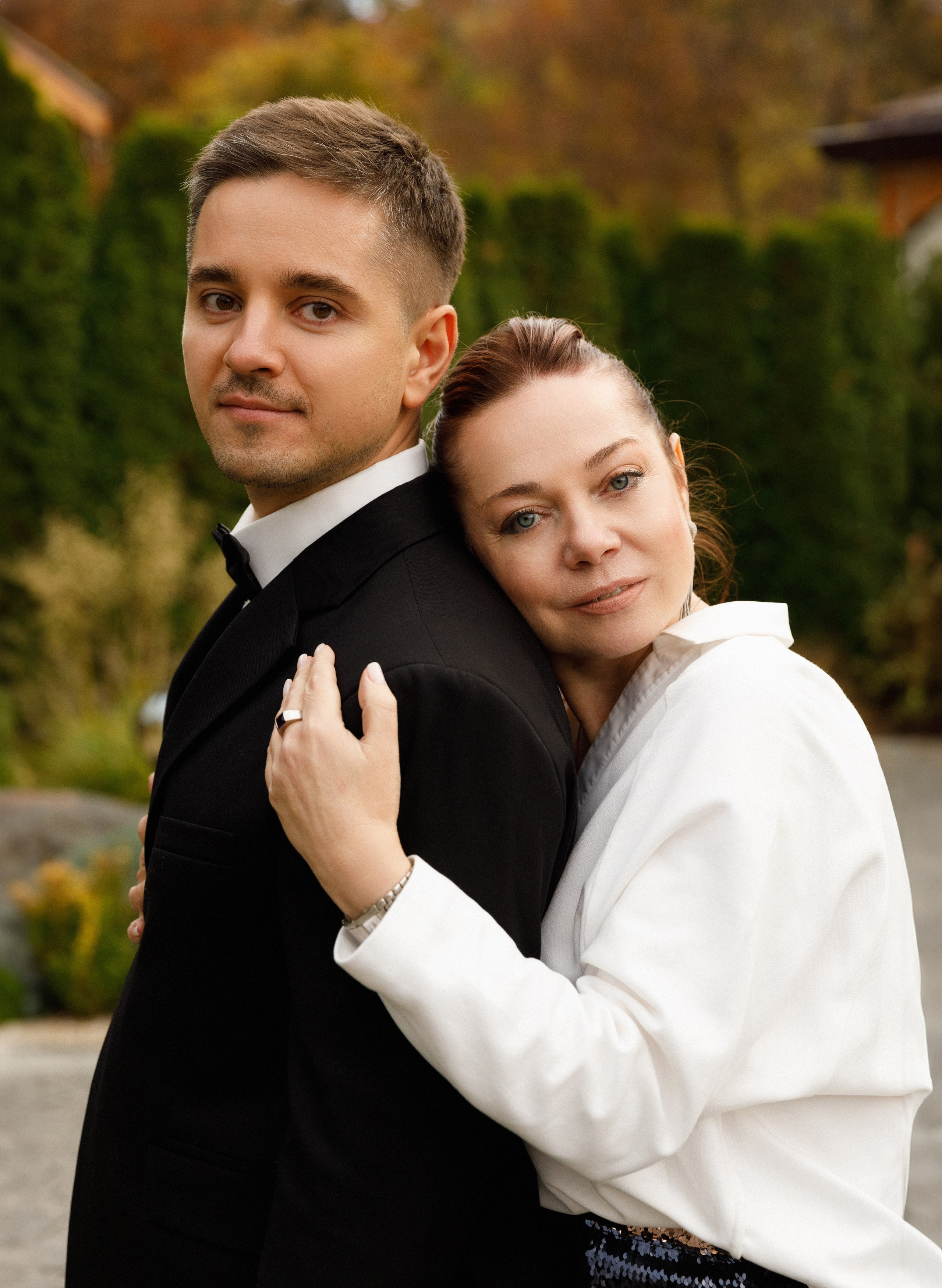 Лара & Влад. Весільний та сімейний фотограф у Харкові Ткаченко Світлана