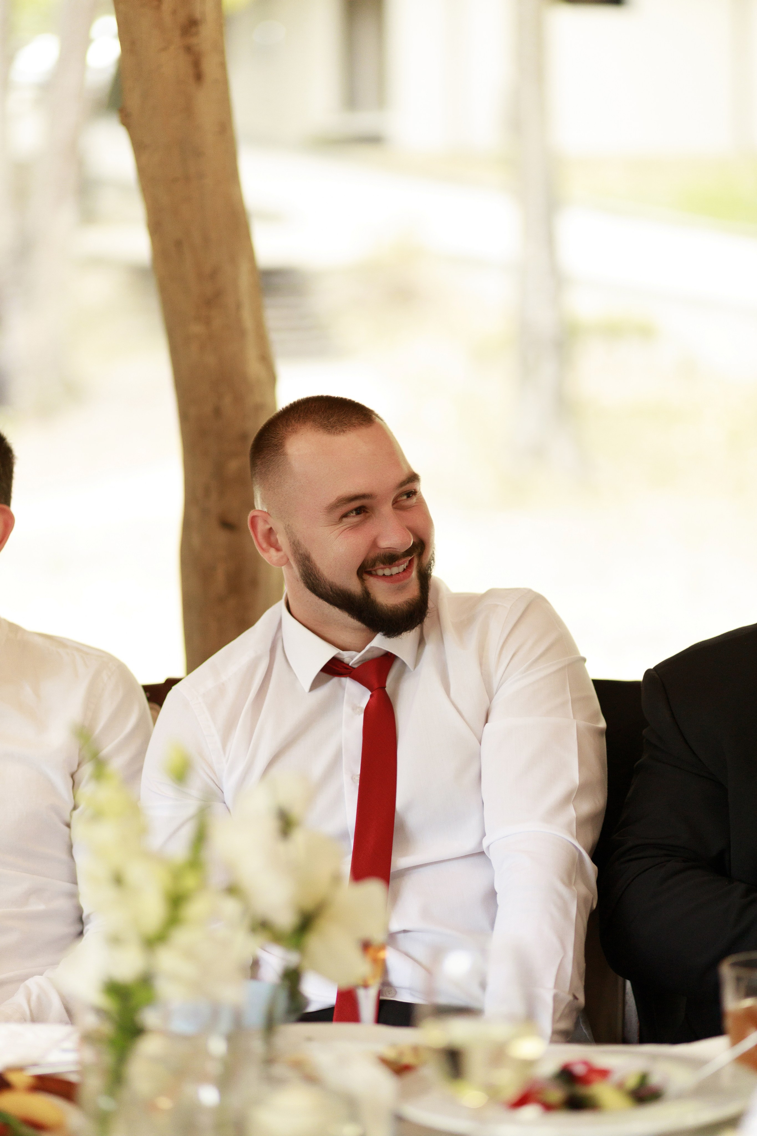 Катерина & Роман. Весільний та сімейний фотограф у Харкові Ткаченко Світлана