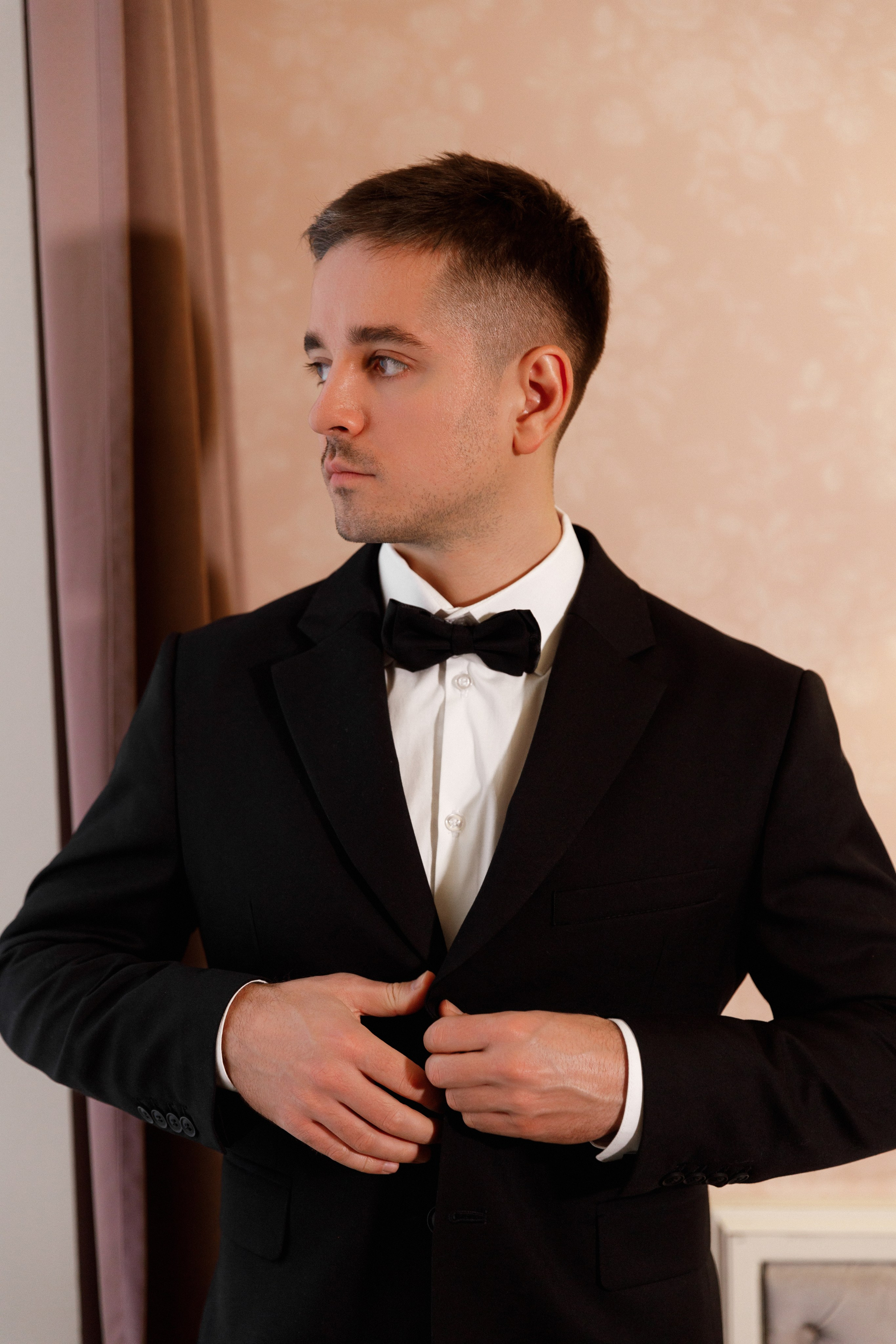 Лара & Влад. Весільний та сімейний фотограф у Харкові Ткаченко Світлана