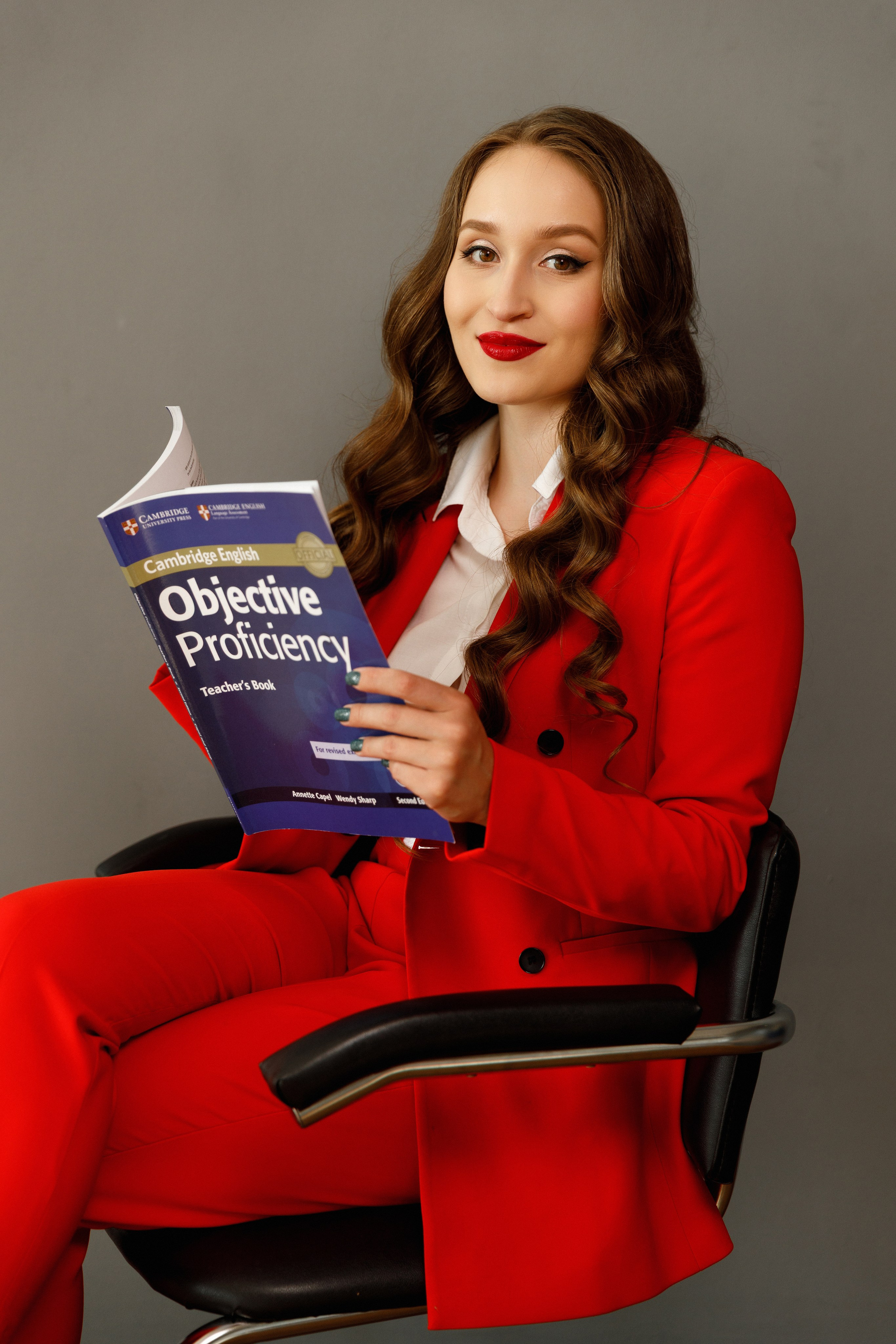 Аліна. Весільний та сімейний фотограф у Харкові Ткаченко Світлана