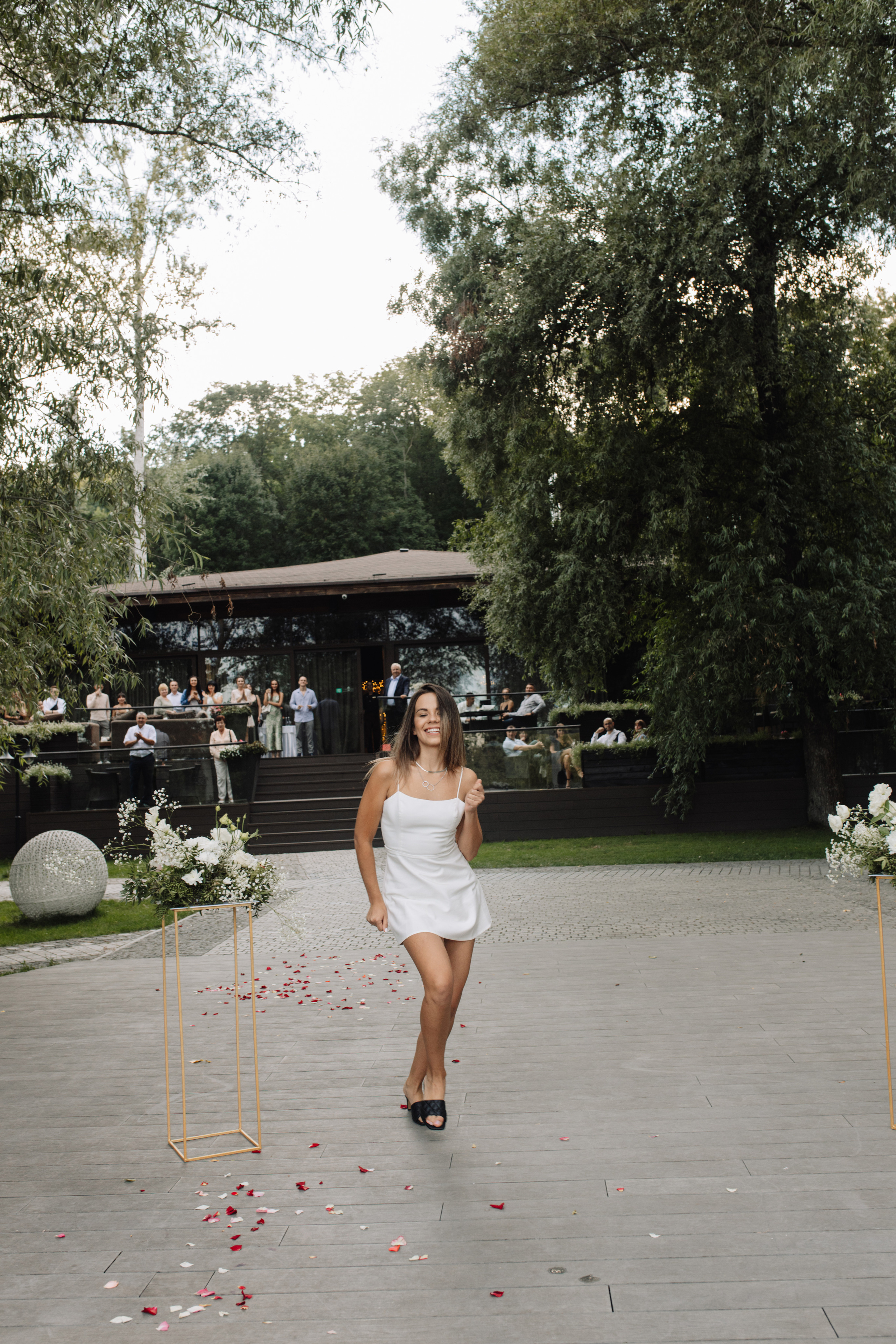 Анна & Артем. Весільний та сімейний фотограф у Харкові Ткаченко Світлана