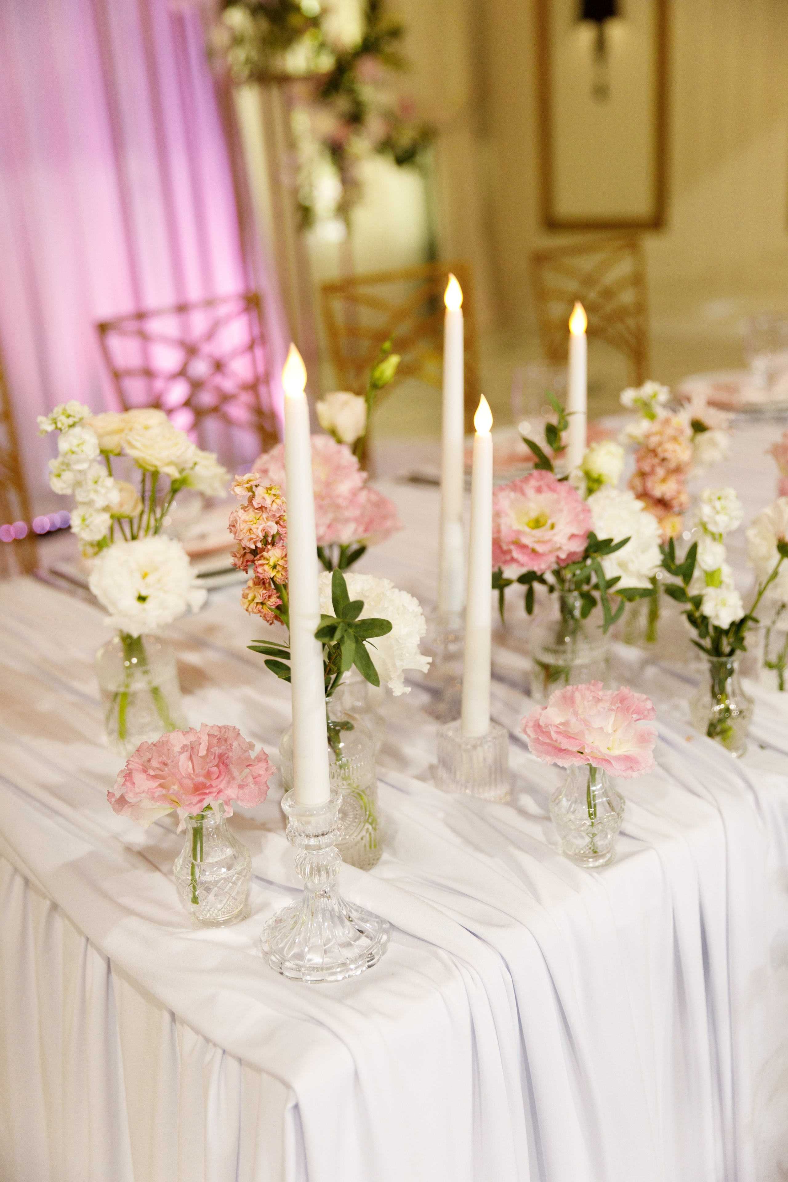 Анна & Денис. Весільний та сімейний фотограф у Харкові Ткаченко Світлана