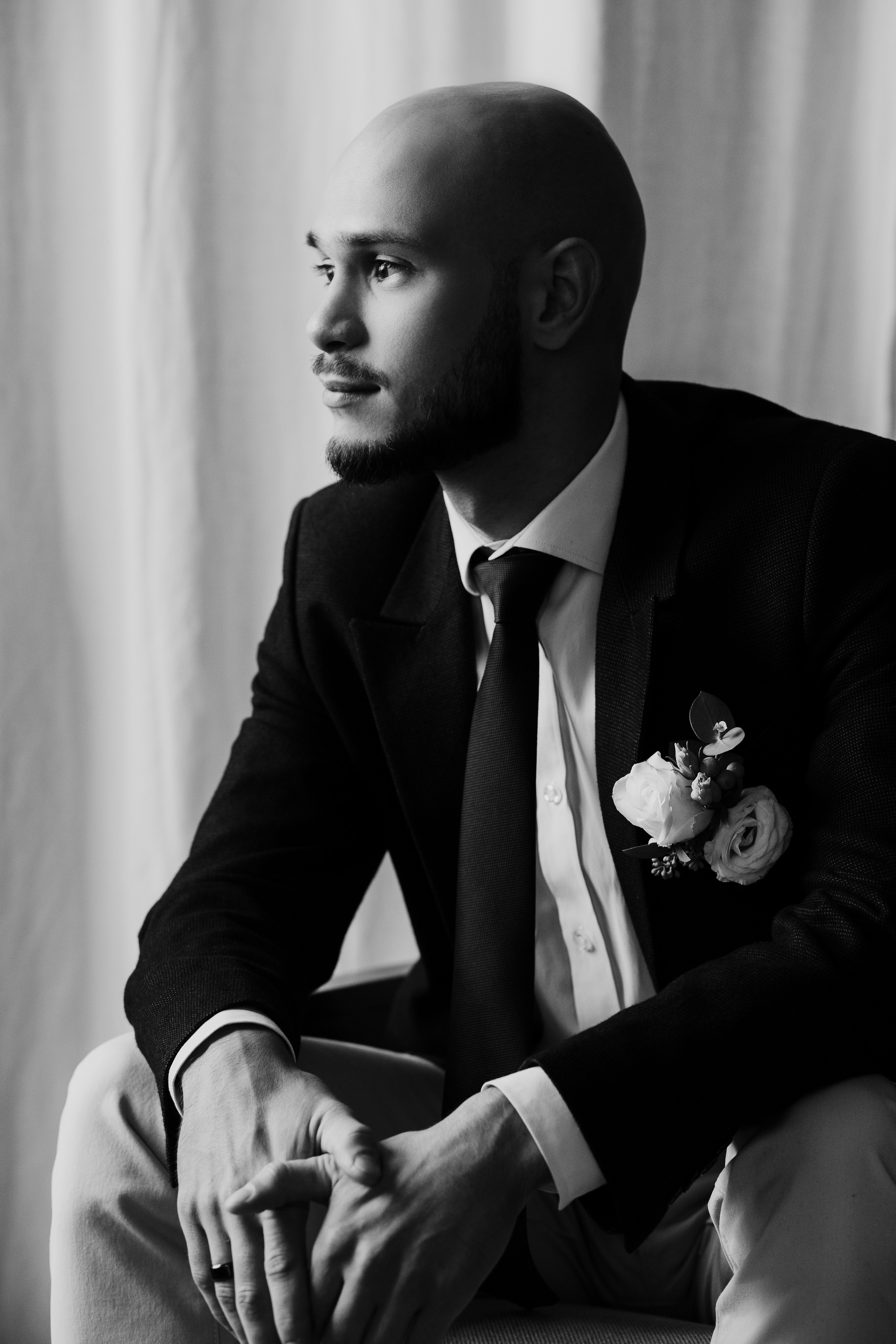 Анна & Марк. Весільний та сімейний фотограф у Харкові Ткаченко Світлана