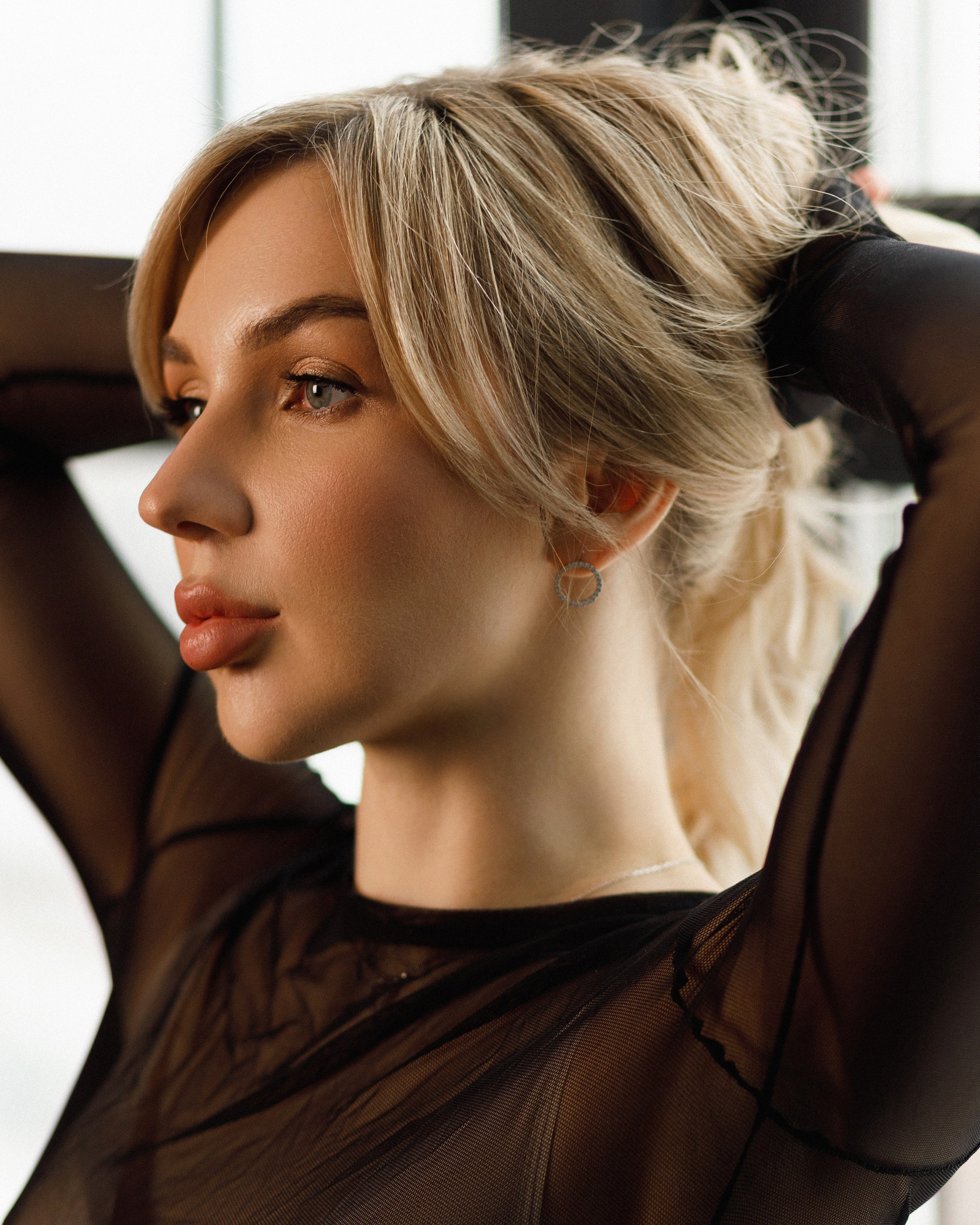 Марина. Весільний та сімейний фотограф у Харкові Ткаченко Світлана