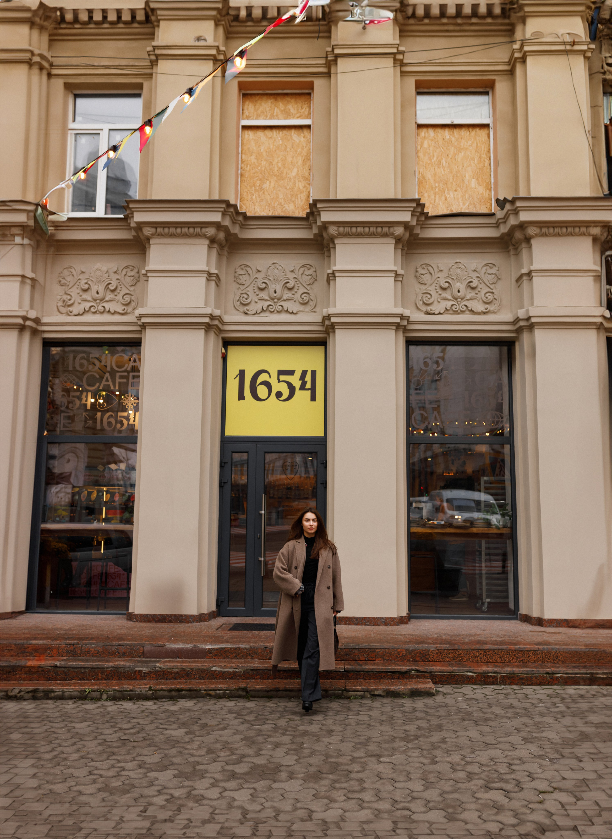 Ірина. Весільний та сімейний фотограф у Харкові Ткаченко Світлана