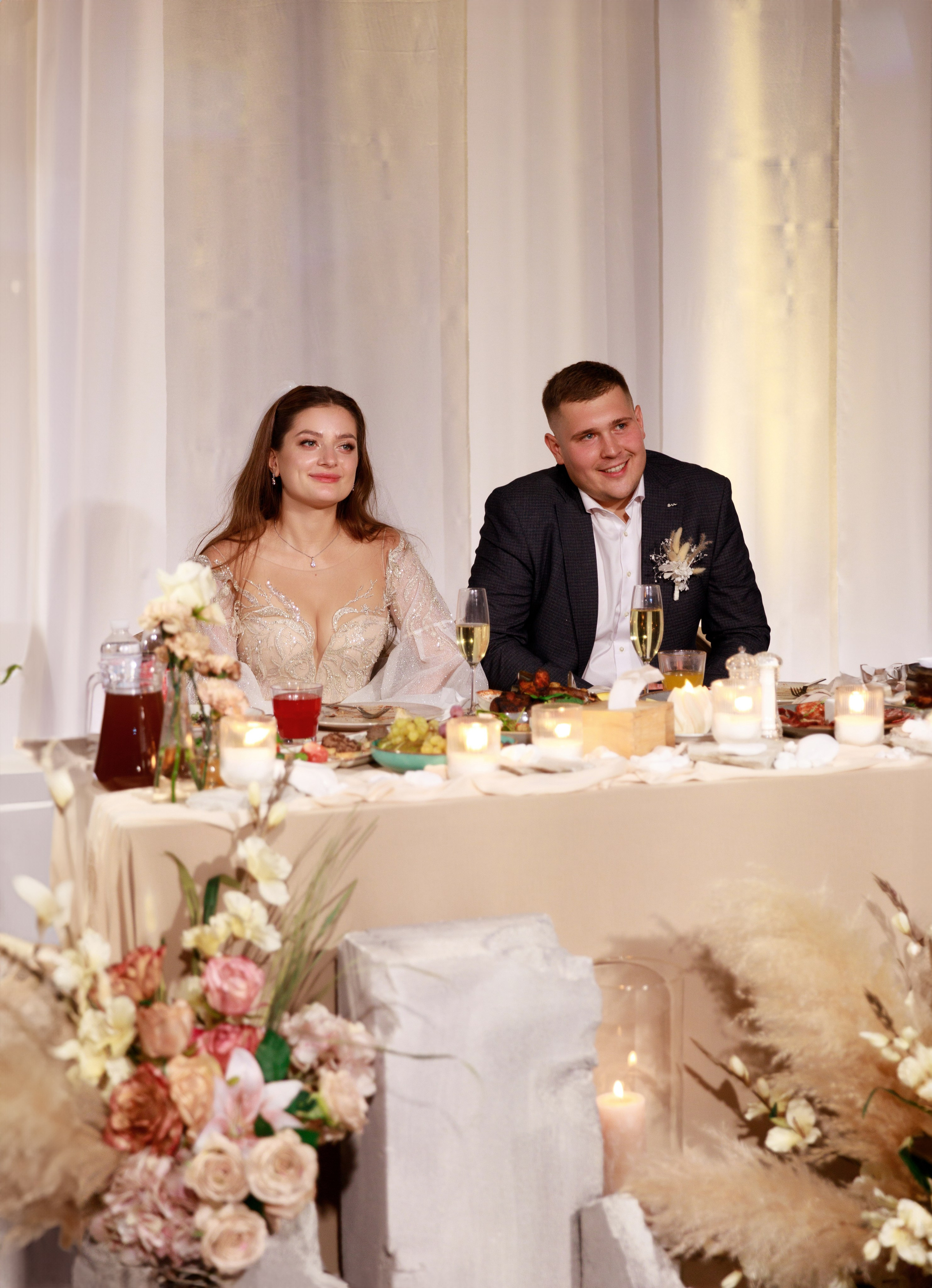 Віталіна & Владислав. Весільний та сімейний фотограф у Харкові Ткаченко Світлана