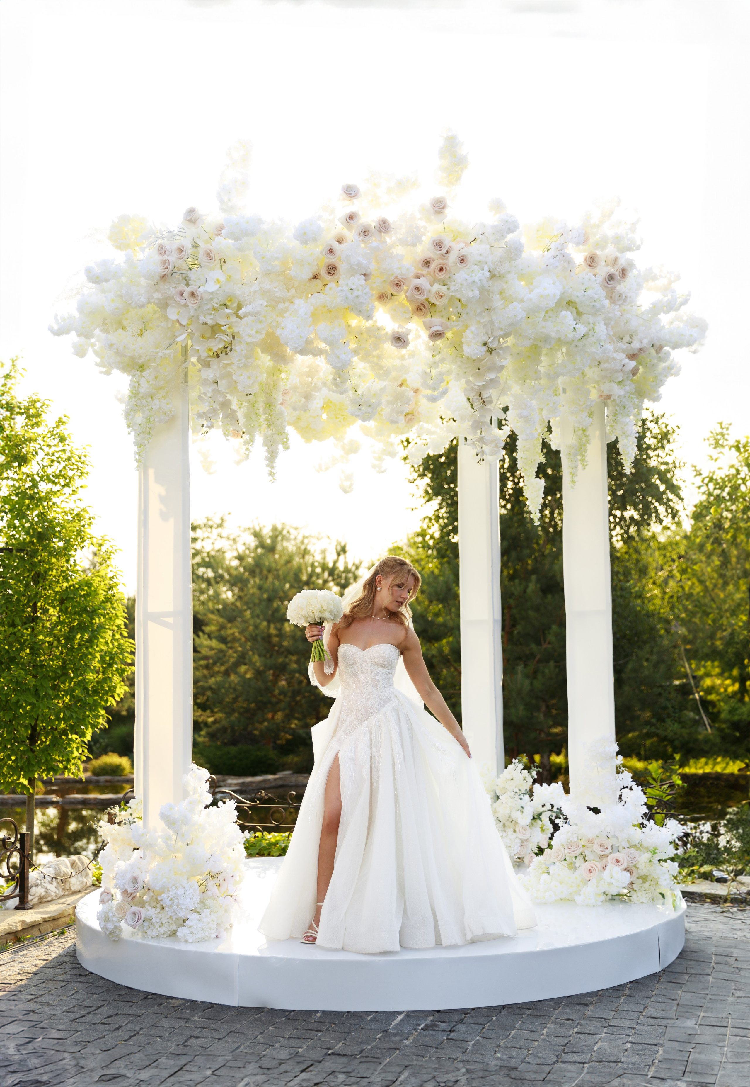 Дарина & Тимур. Весільний та сімейний фотограф у Харкові Ткаченко Світлана