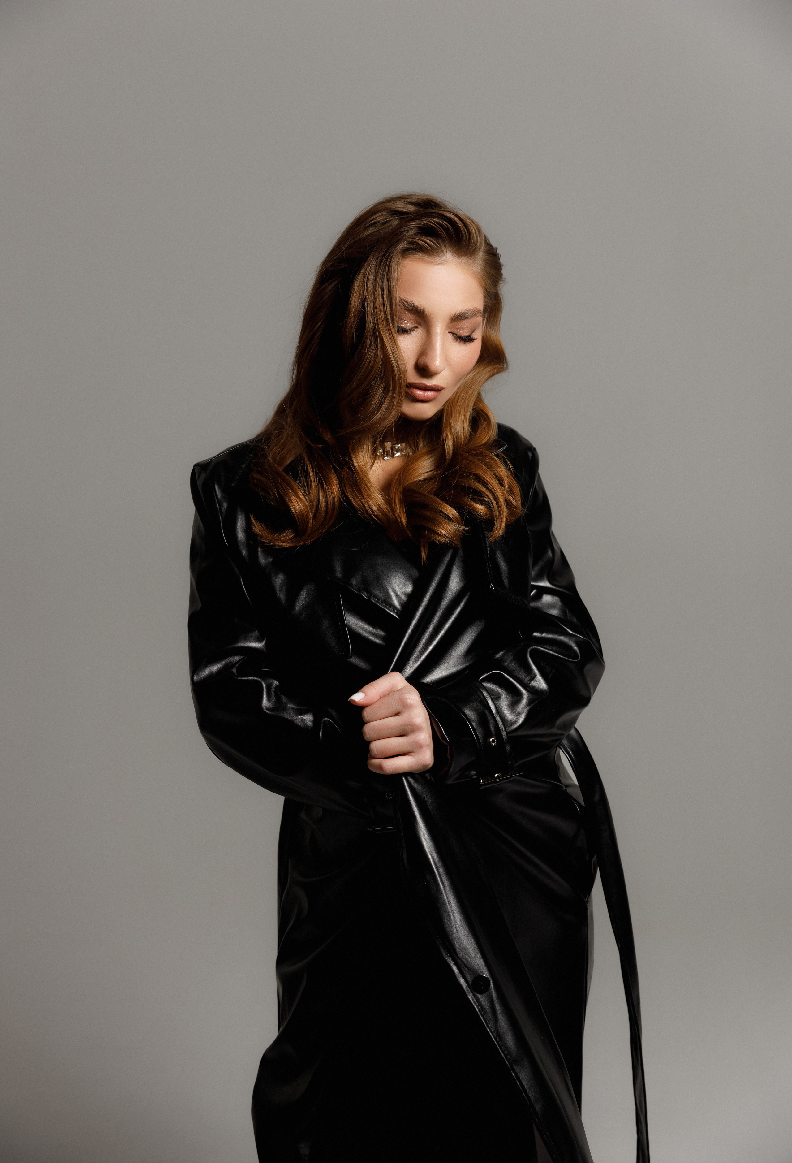 Анна. Весільний та сімейний фотограф у Харкові Ткаченко Світлана